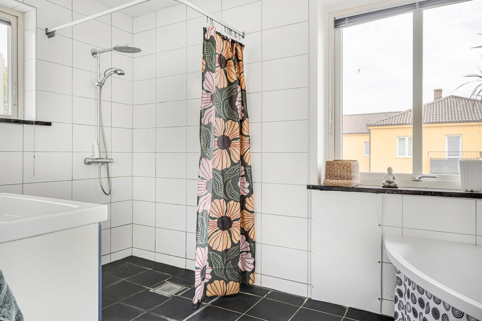 Villa, Gårdstångavägen 10, Harlösa, Eslöv