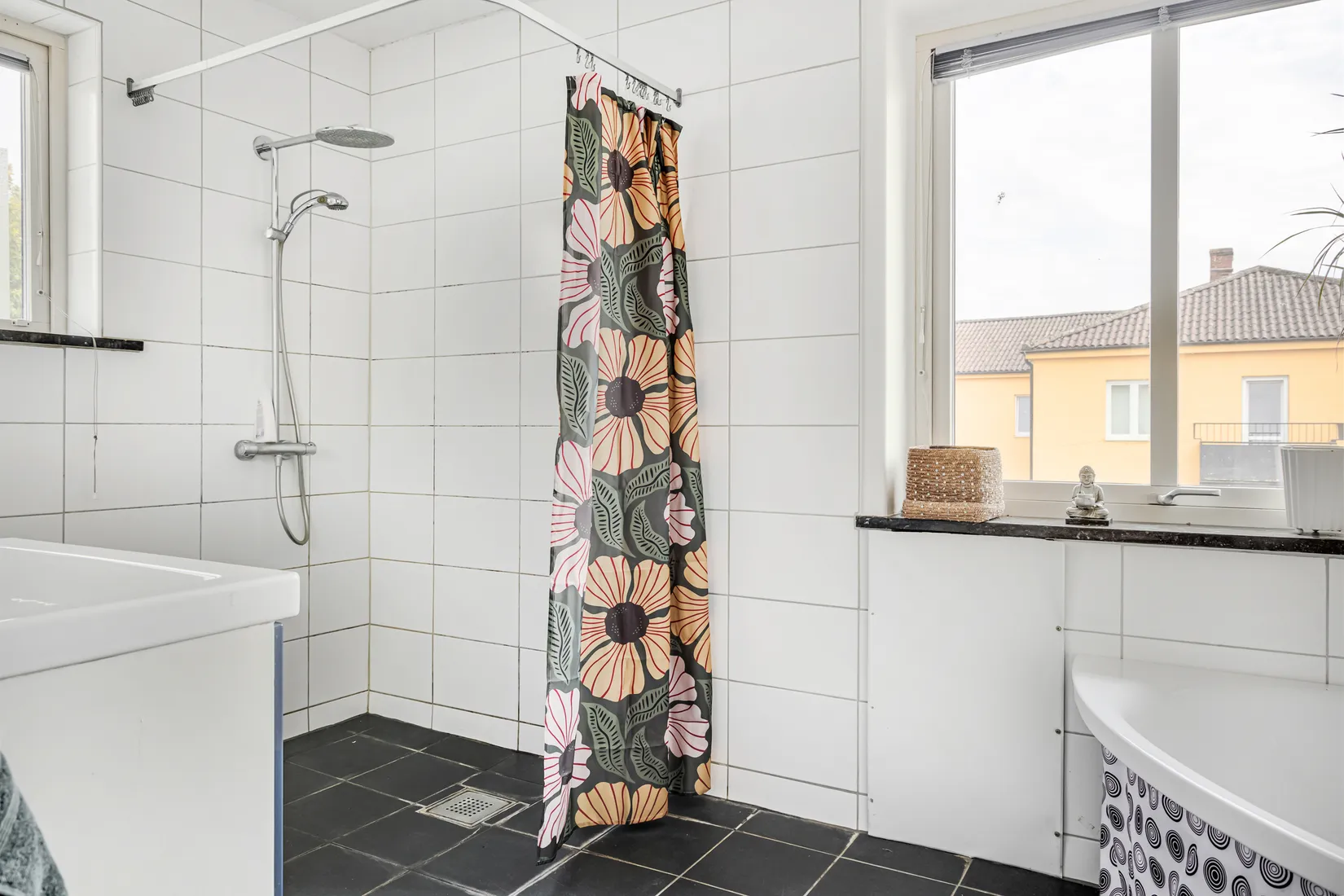 Villa, Gårdstångavägen 10, Harlösa, Eslöv