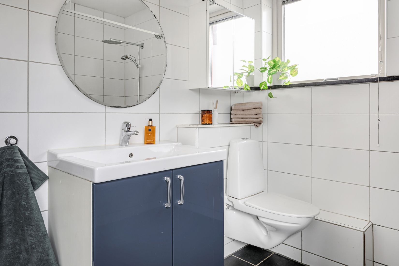 Villa, Gårdstångavägen 10, Harlösa, Eslöv