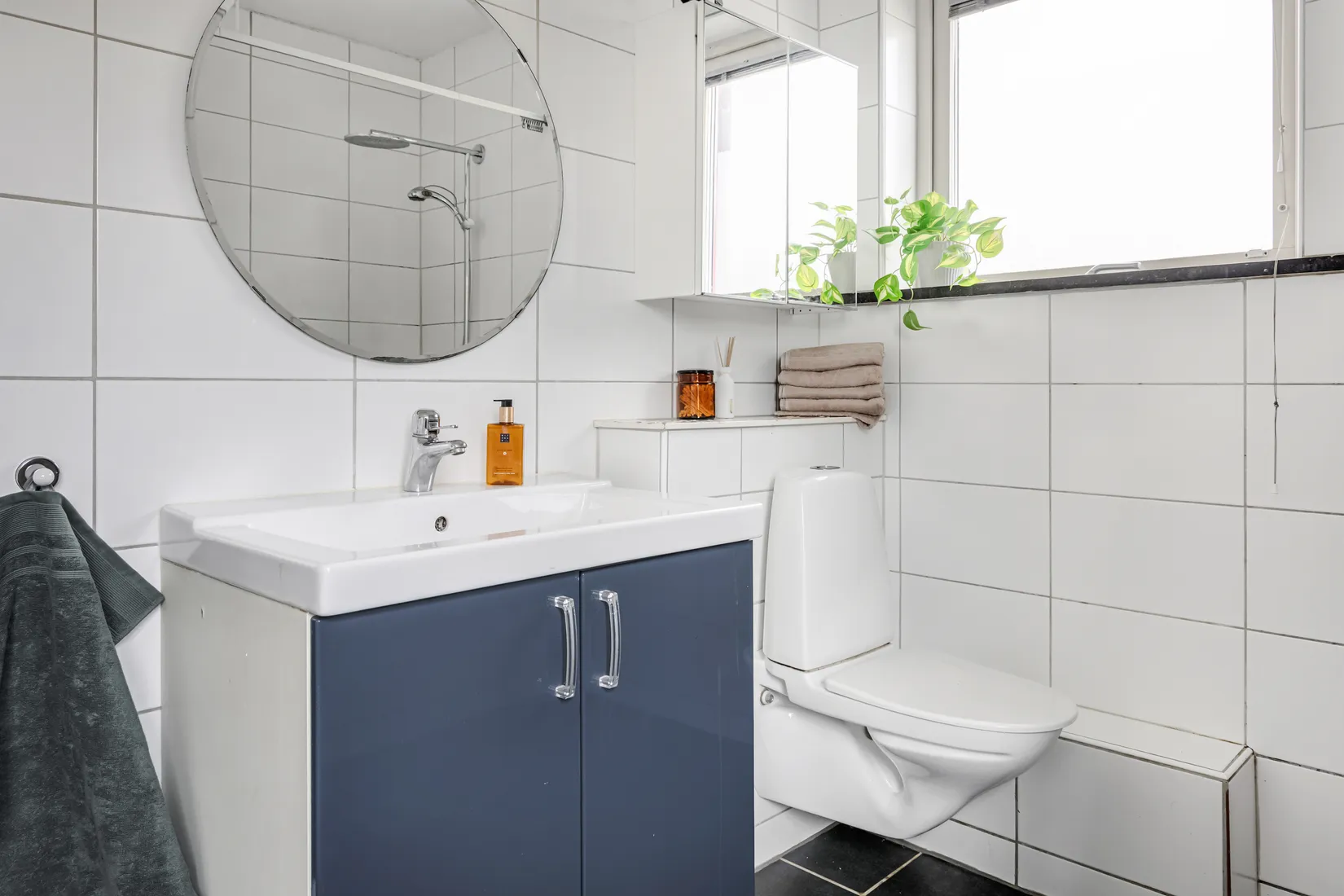 Villa, Gårdstångavägen 10, Harlösa, Eslöv