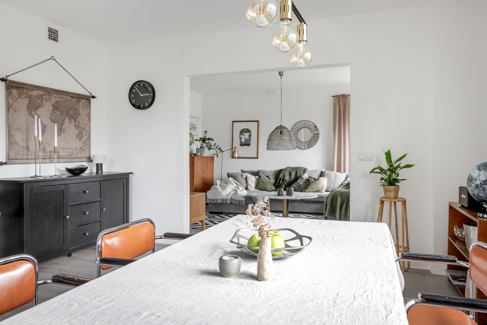 Villa, Gårdstångavägen 10, Harlösa, Eslöv