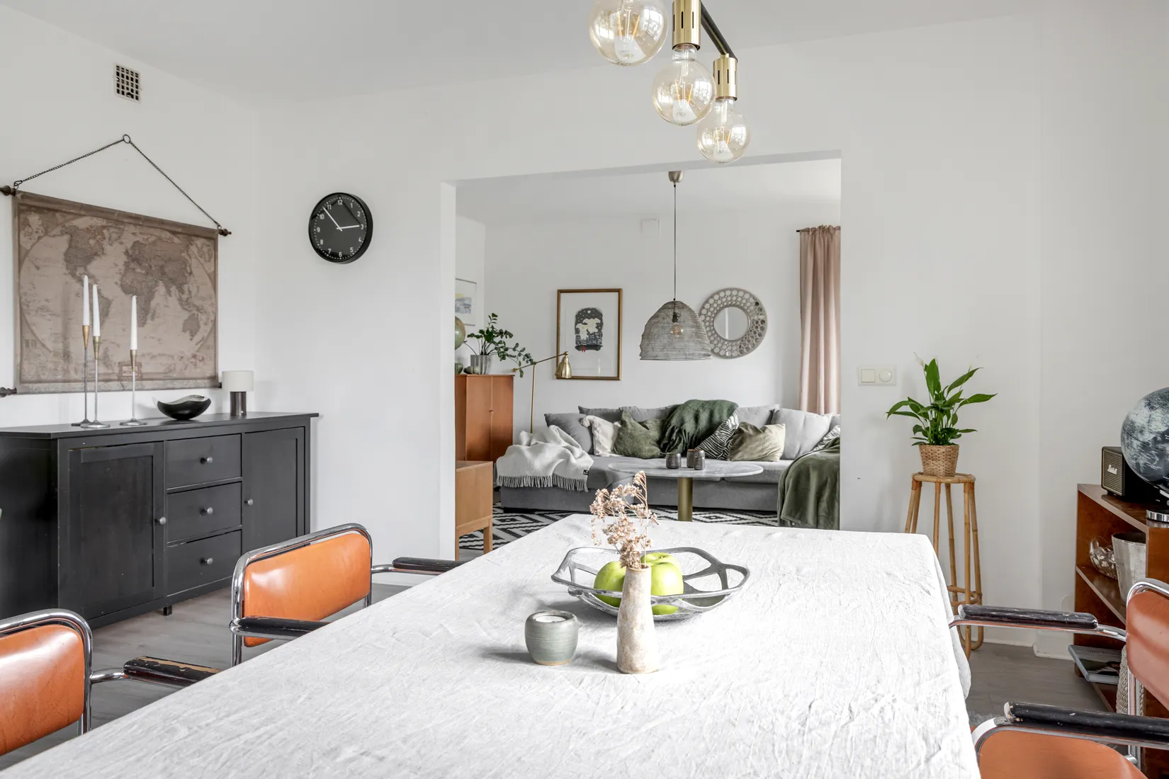 Villa, Gårdstångavägen 10, Harlösa, Eslöv