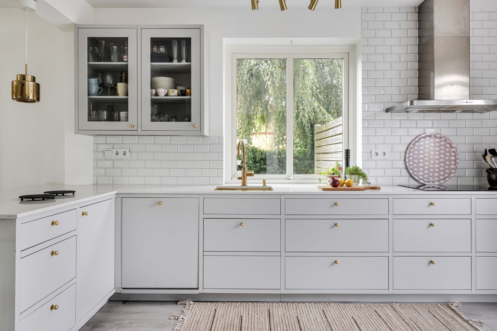 Villa, Gårdstångavägen 10, Harlösa, Eslöv