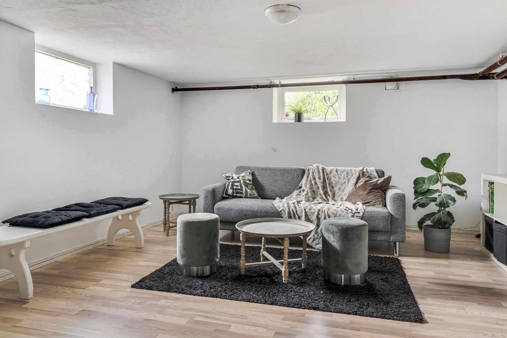 Villa, Gårdstångavägen 10, Harlösa, Eslöv