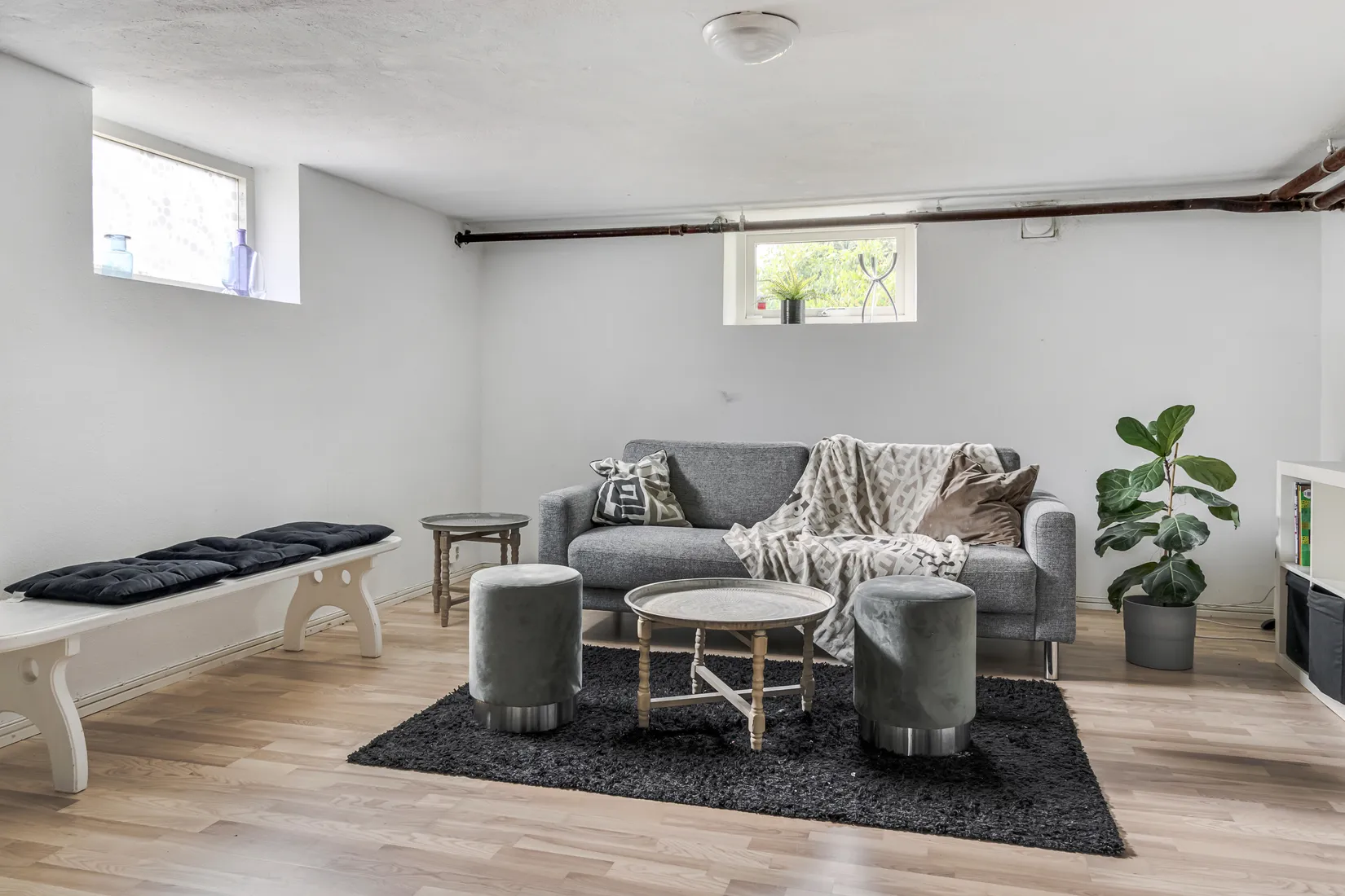 Villa, Gårdstångavägen 10, Harlösa, Eslöv