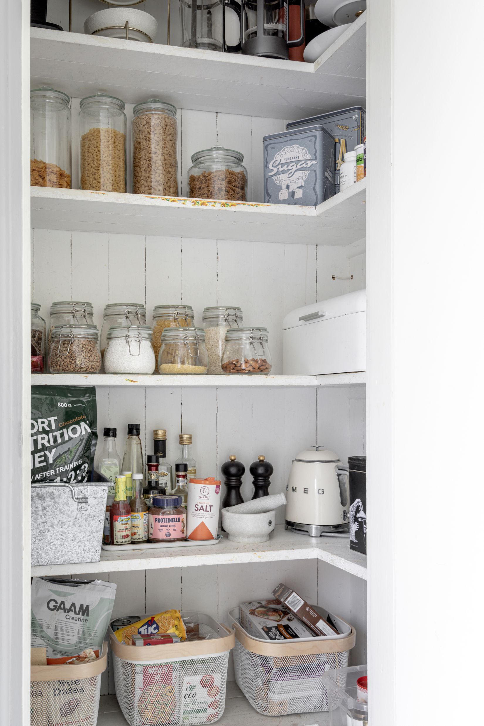 Villa, Gårdstångavägen 10, Harlösa, Eslöv