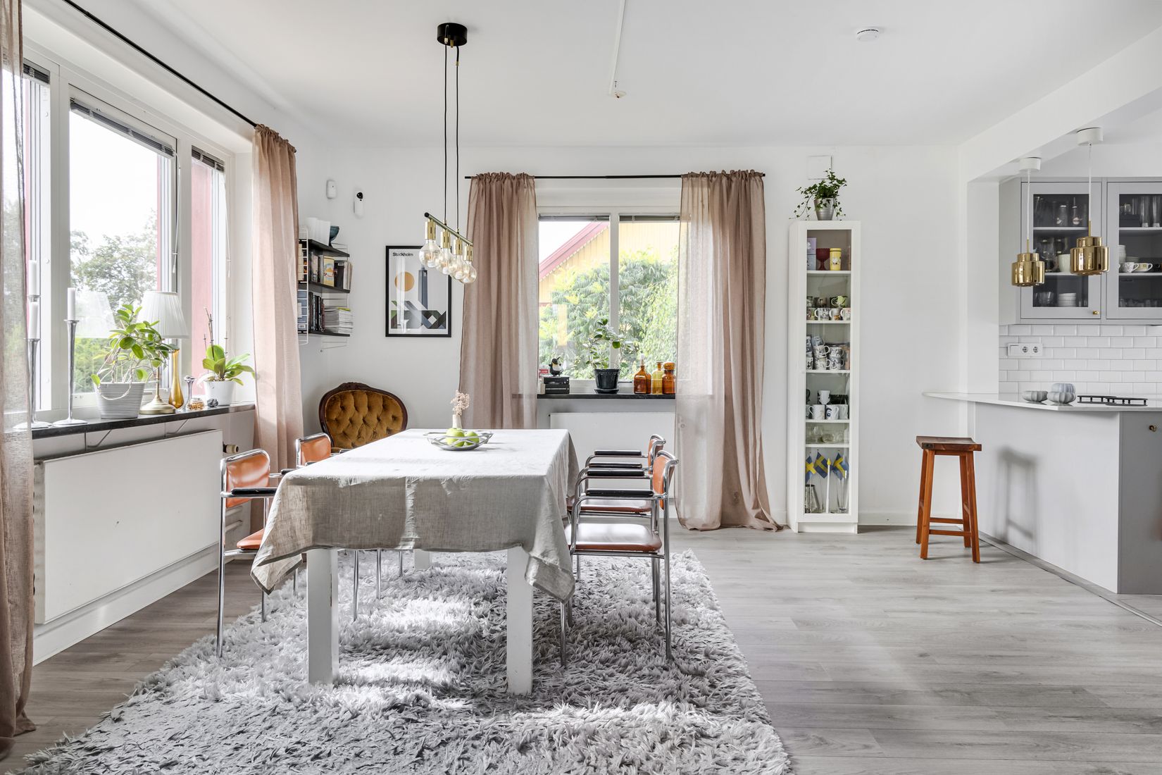 Villa, Gårdstångavägen 10, Harlösa, Eslöv