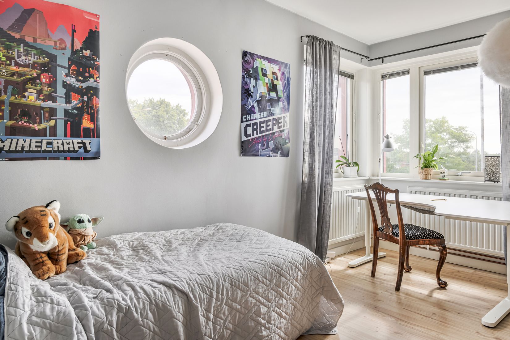 Villa, Gårdstångavägen 10, Harlösa, Eslöv