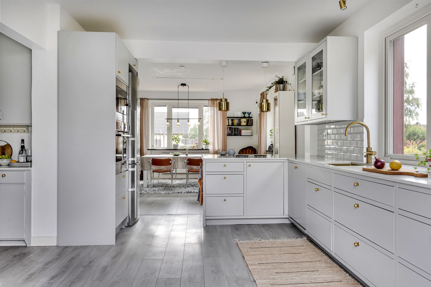 Villa, Gårdstångavägen 10, Harlösa, Eslöv