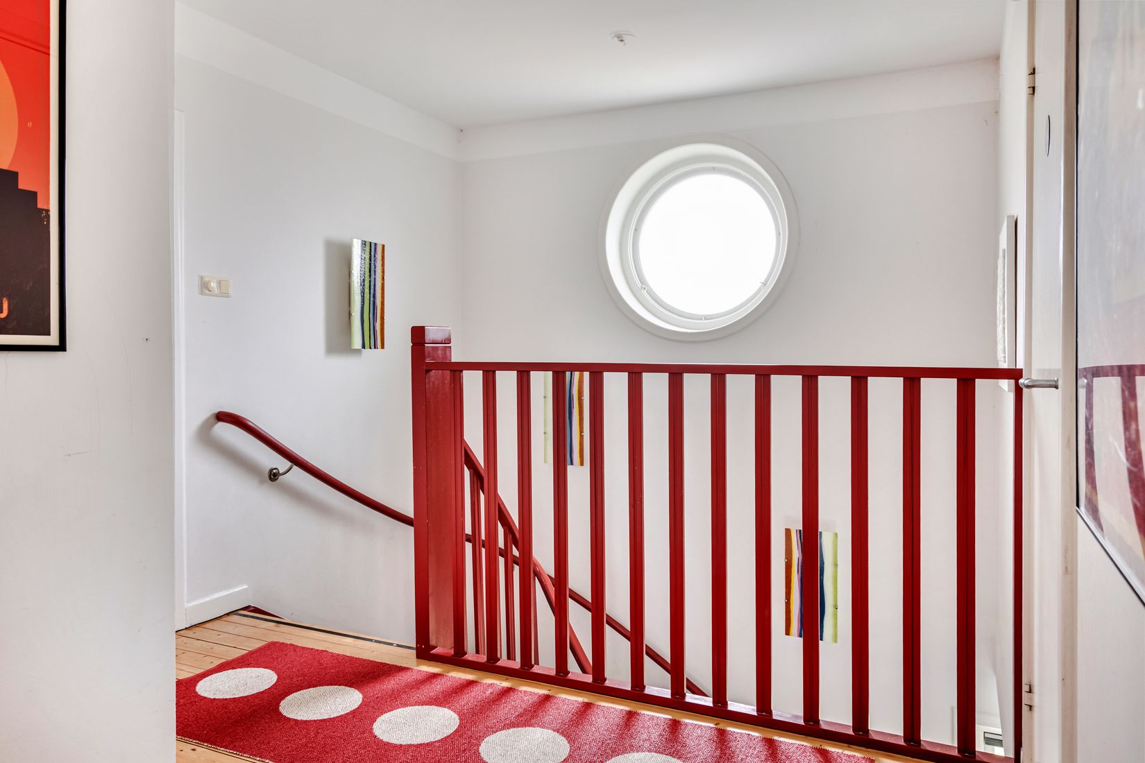 Villa, Gårdstångavägen 10, Harlösa, Eslöv