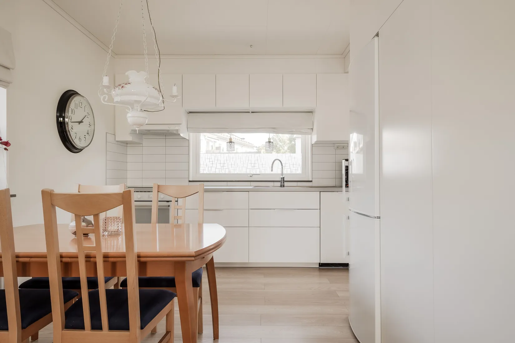 Bostadsrätt, Solvändan 16, Gröndal, Oskarshamn