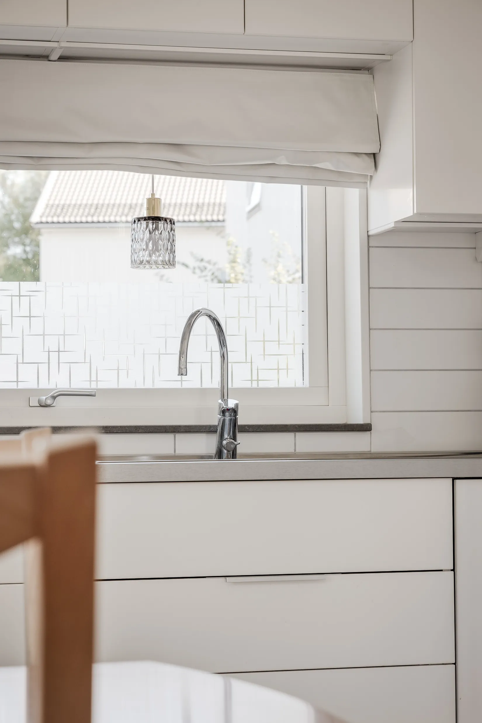 Bostadsrätt, Solvändan 16, Gröndal, Oskarshamn