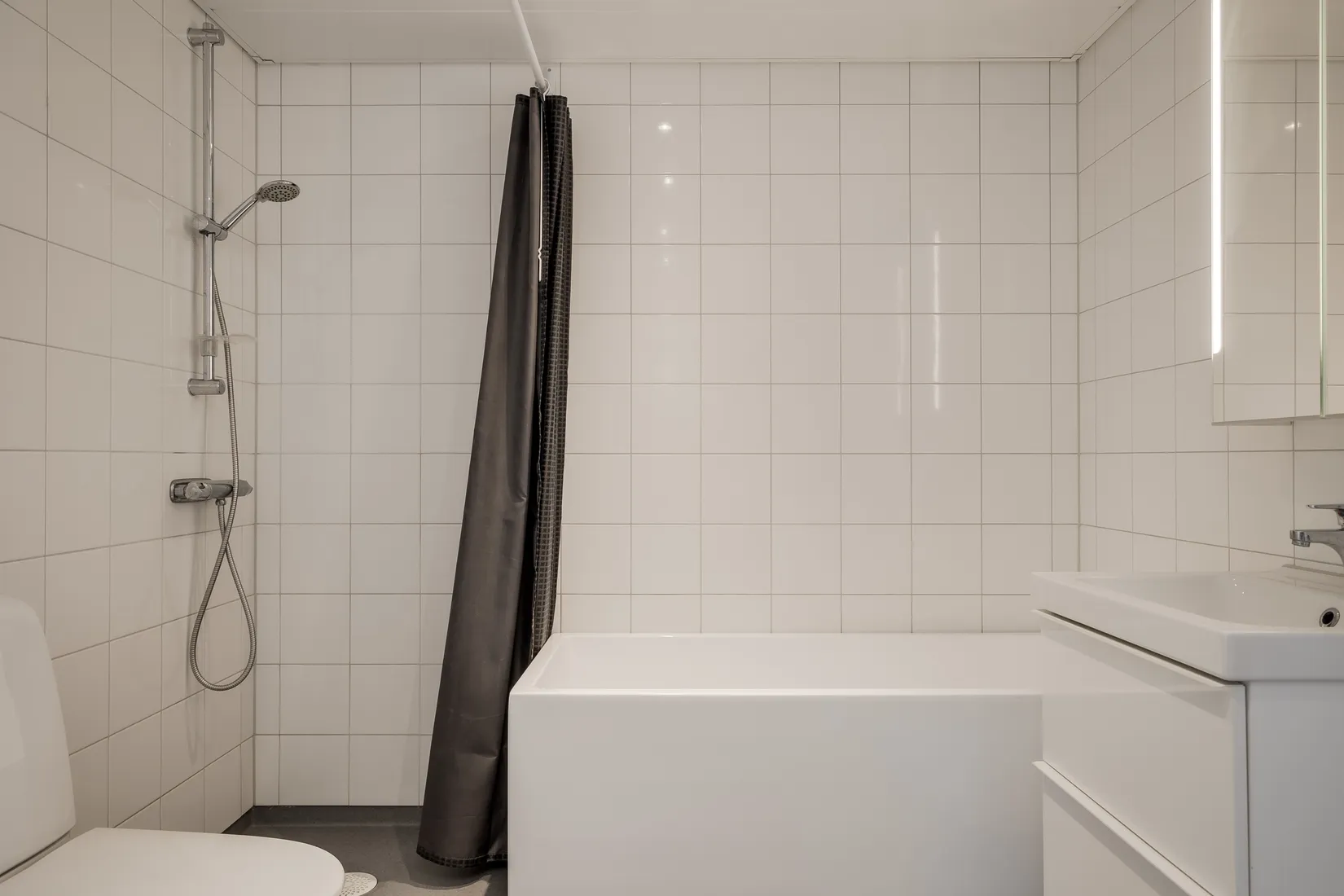 Bostadsrätt, Solvändan 16, Gröndal, Oskarshamn