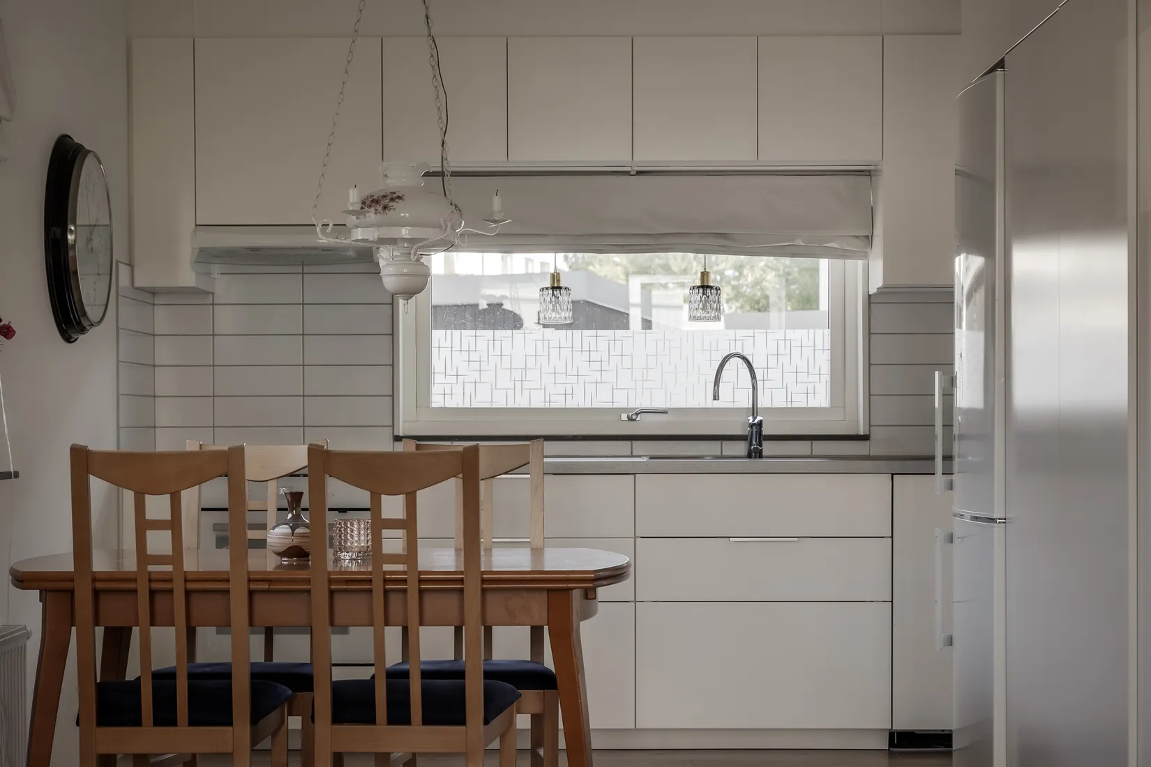 Bostadsrätt, Solvändan 16, Gröndal, Oskarshamn