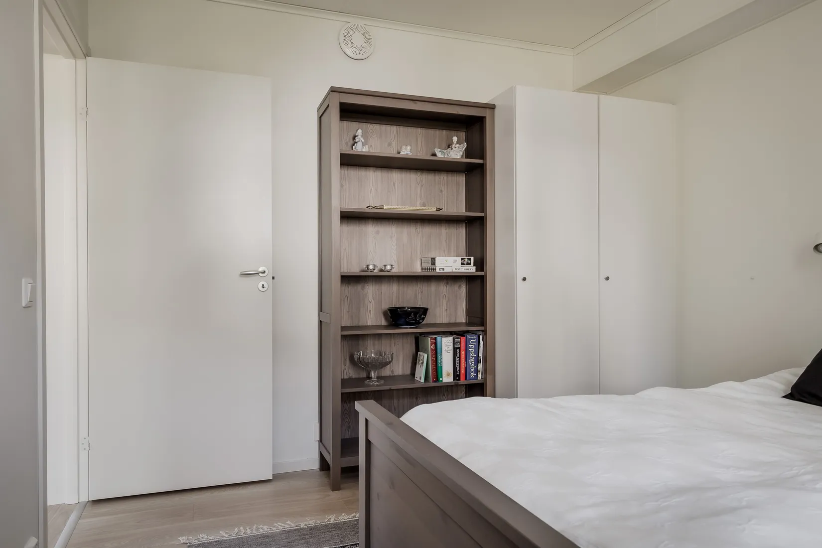 Bostadsrätt, Solvändan 16, Gröndal, Oskarshamn