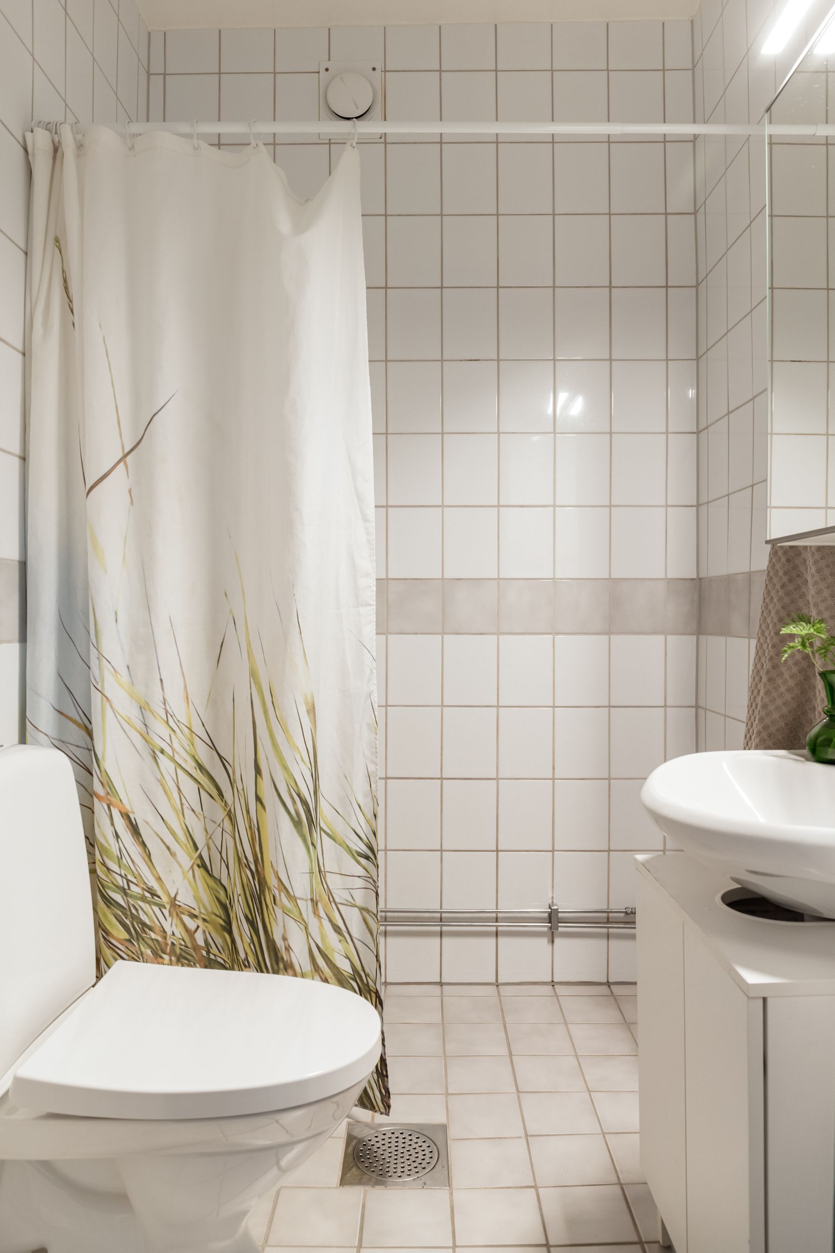 Bostadsrätt, Smålandsgatan 20B, Dalaplan, Malmö