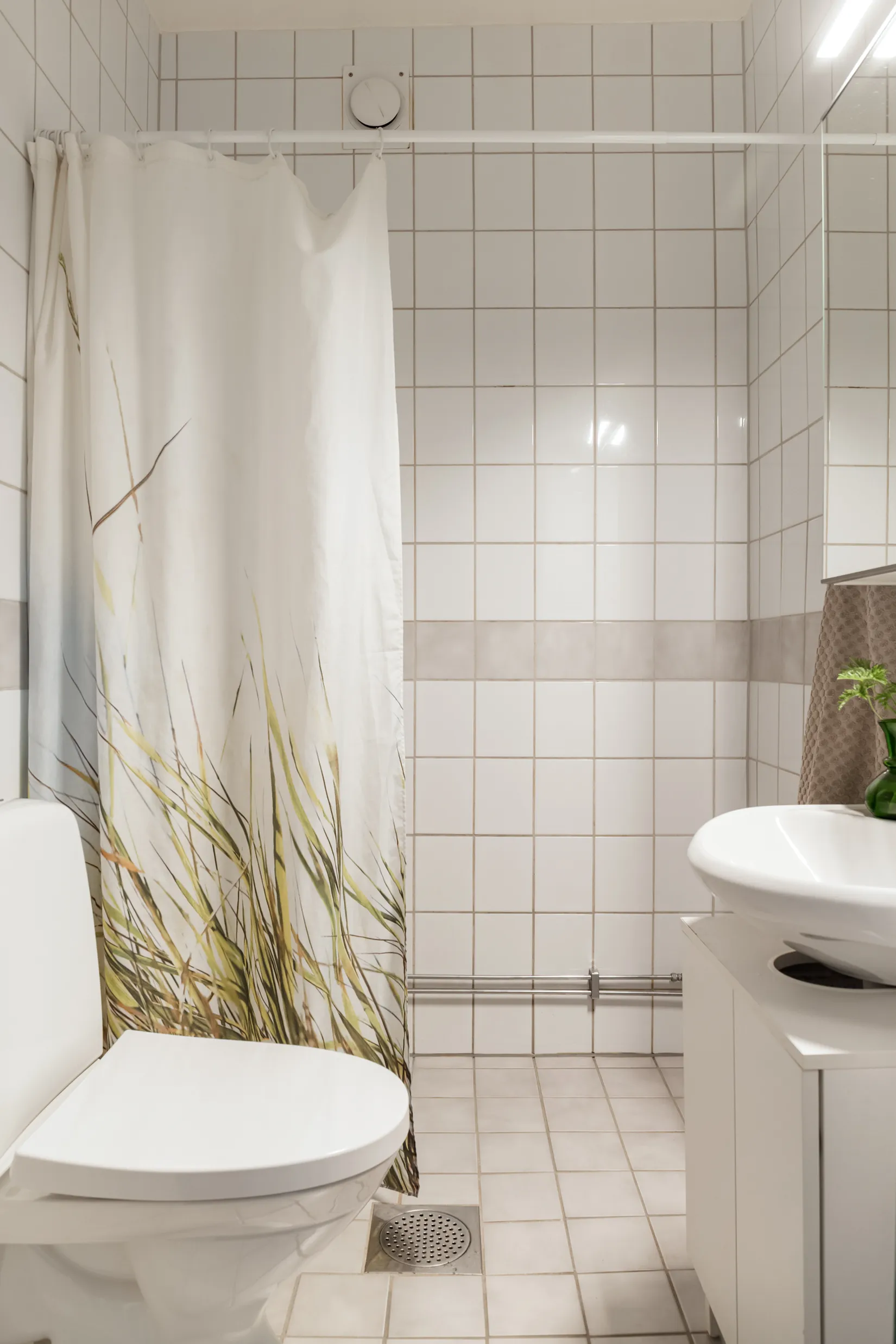 Bostadsrätt, Smålandsgatan 20B, Dalaplan, Malmö