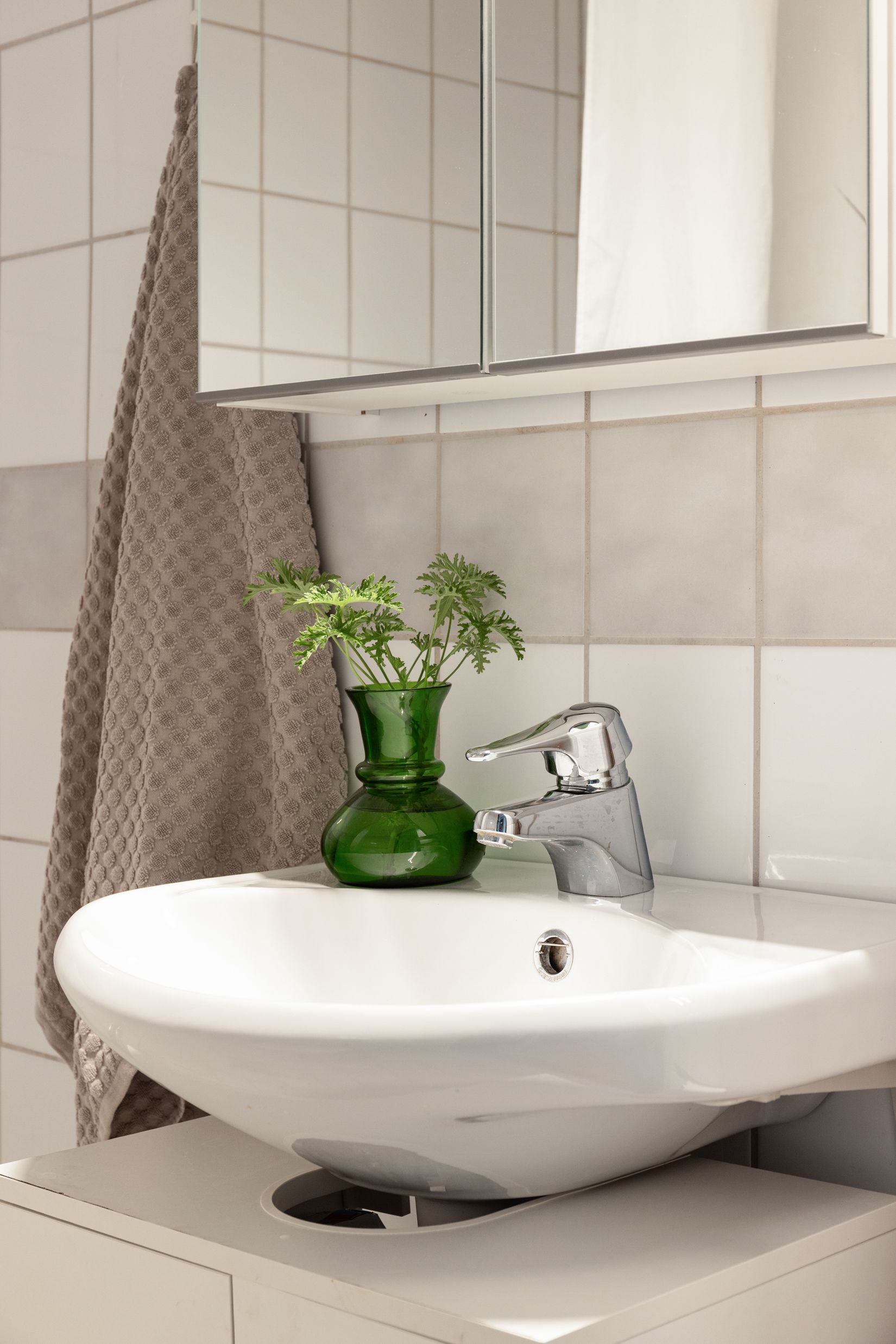 Bostadsrätt, Smålandsgatan 20B, Dalaplan, Malmö