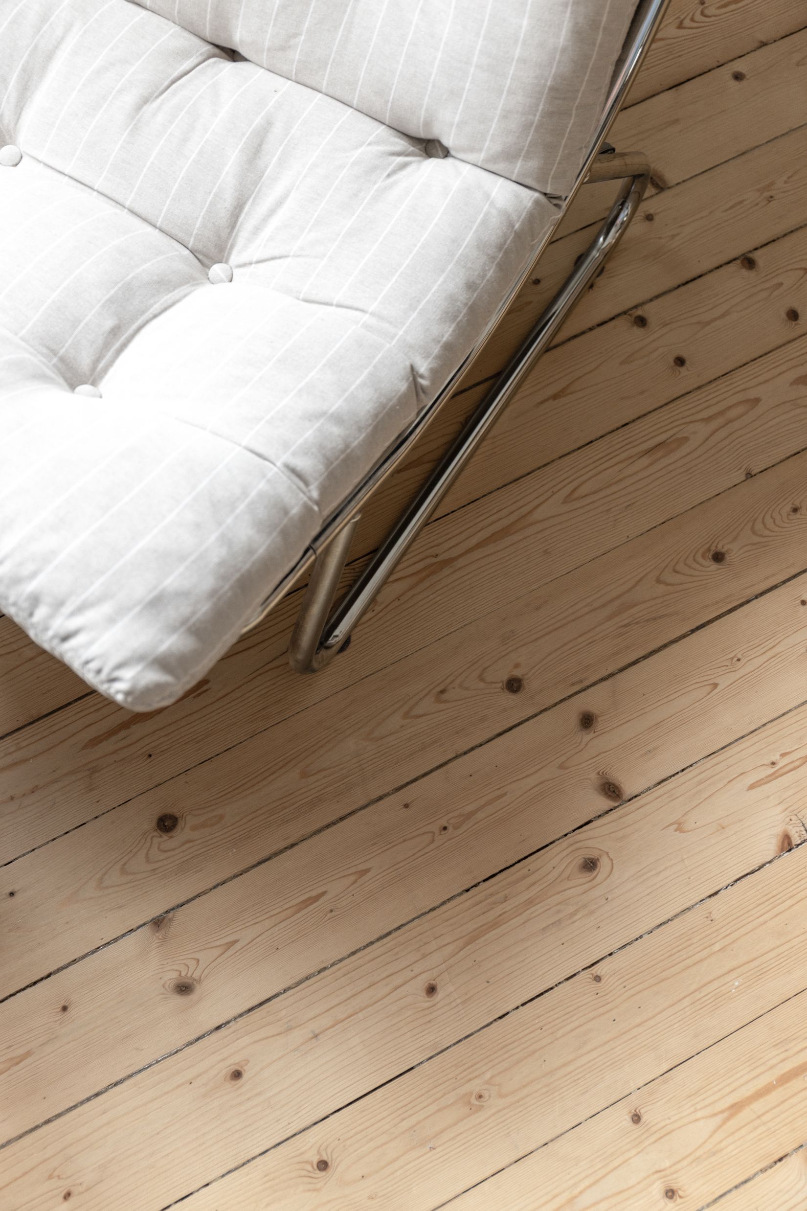 Bostadsrätt, Smålandsgatan 20B, Dalaplan, Malmö