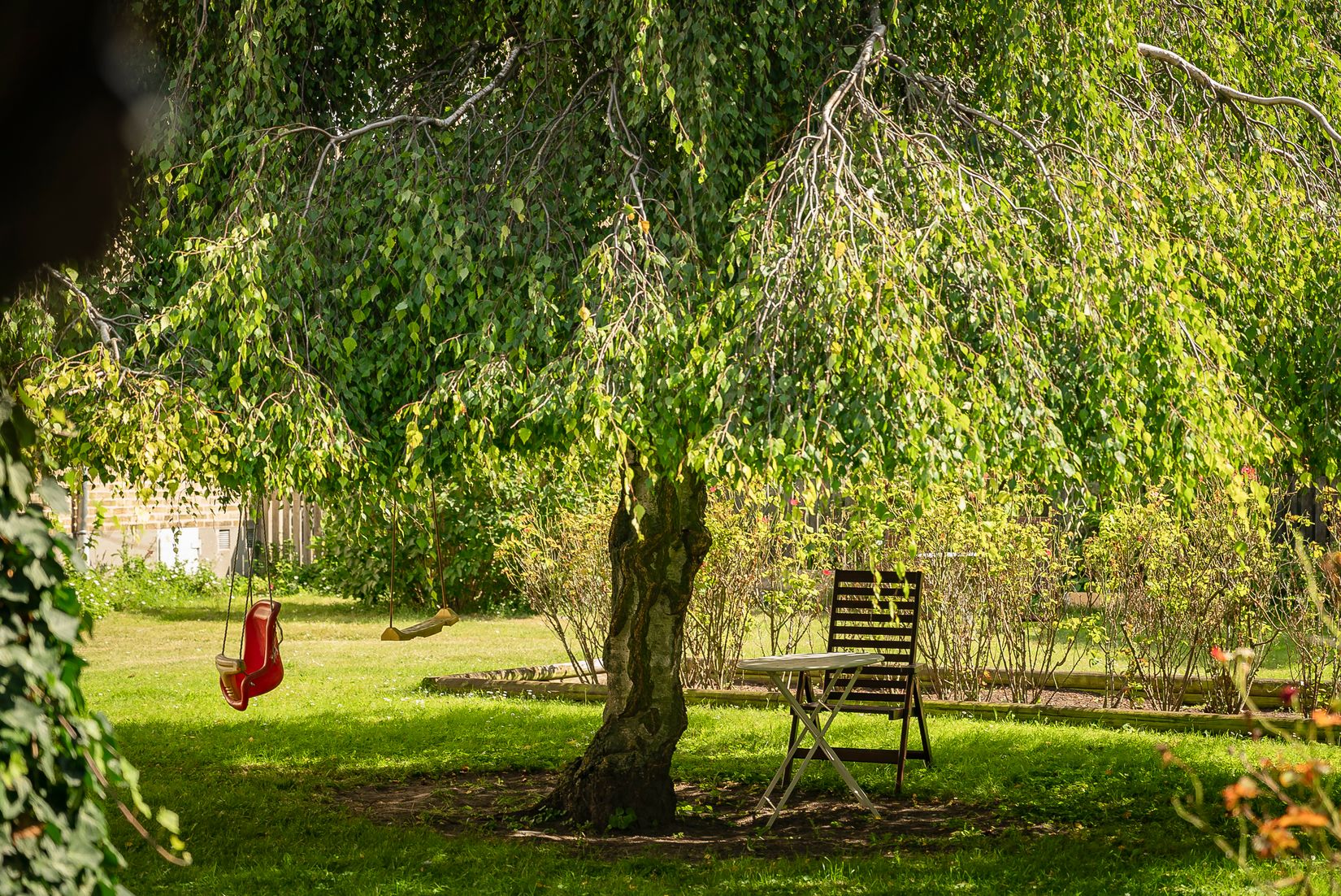Bostadsrätt, Smålandsgatan 20B, Dalaplan, Malmö