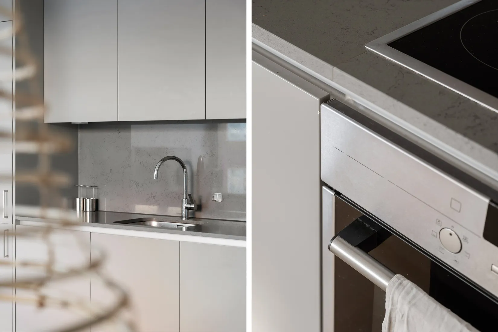 Bostadsrätt, Hammarby Allé 55b, Hammarby Sjöstad, Stockholm