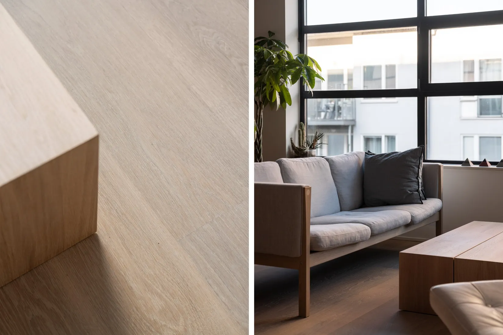 Bostadsrätt, Hammarby Allé 55b, Hammarby Sjöstad, Stockholm