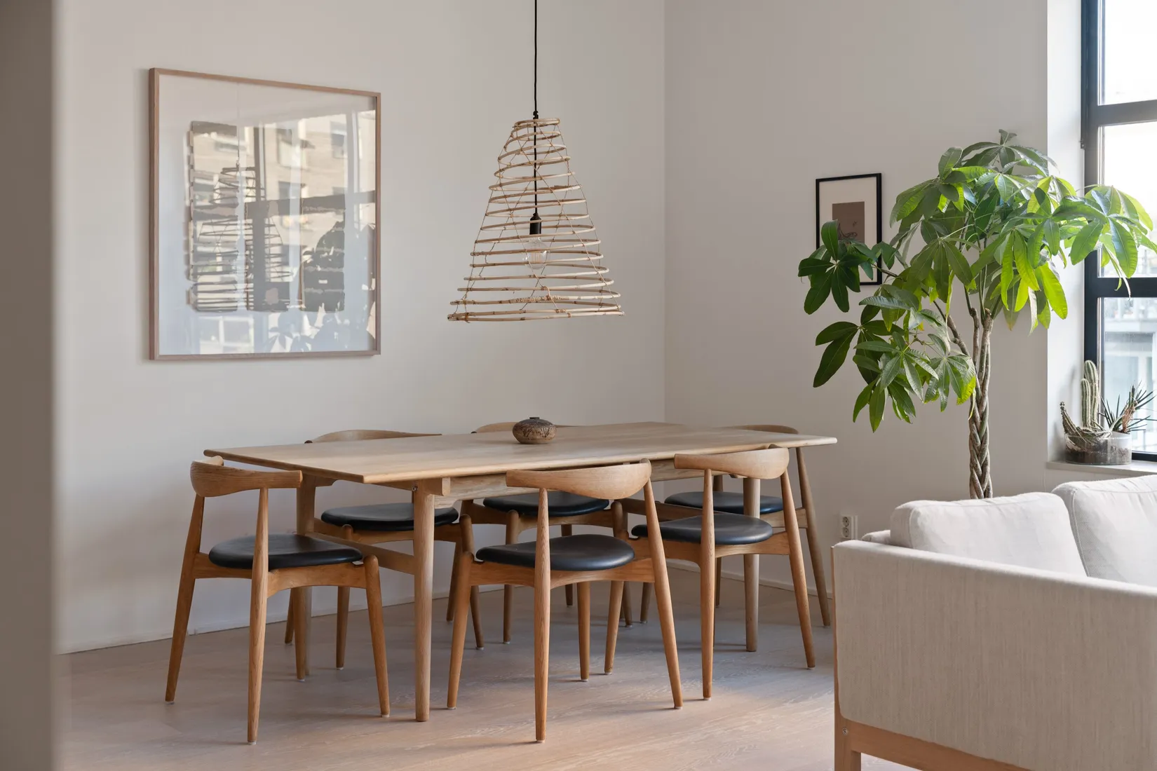 Bostadsrätt, Hammarby Allé 55b, Hammarby Sjöstad, Stockholm