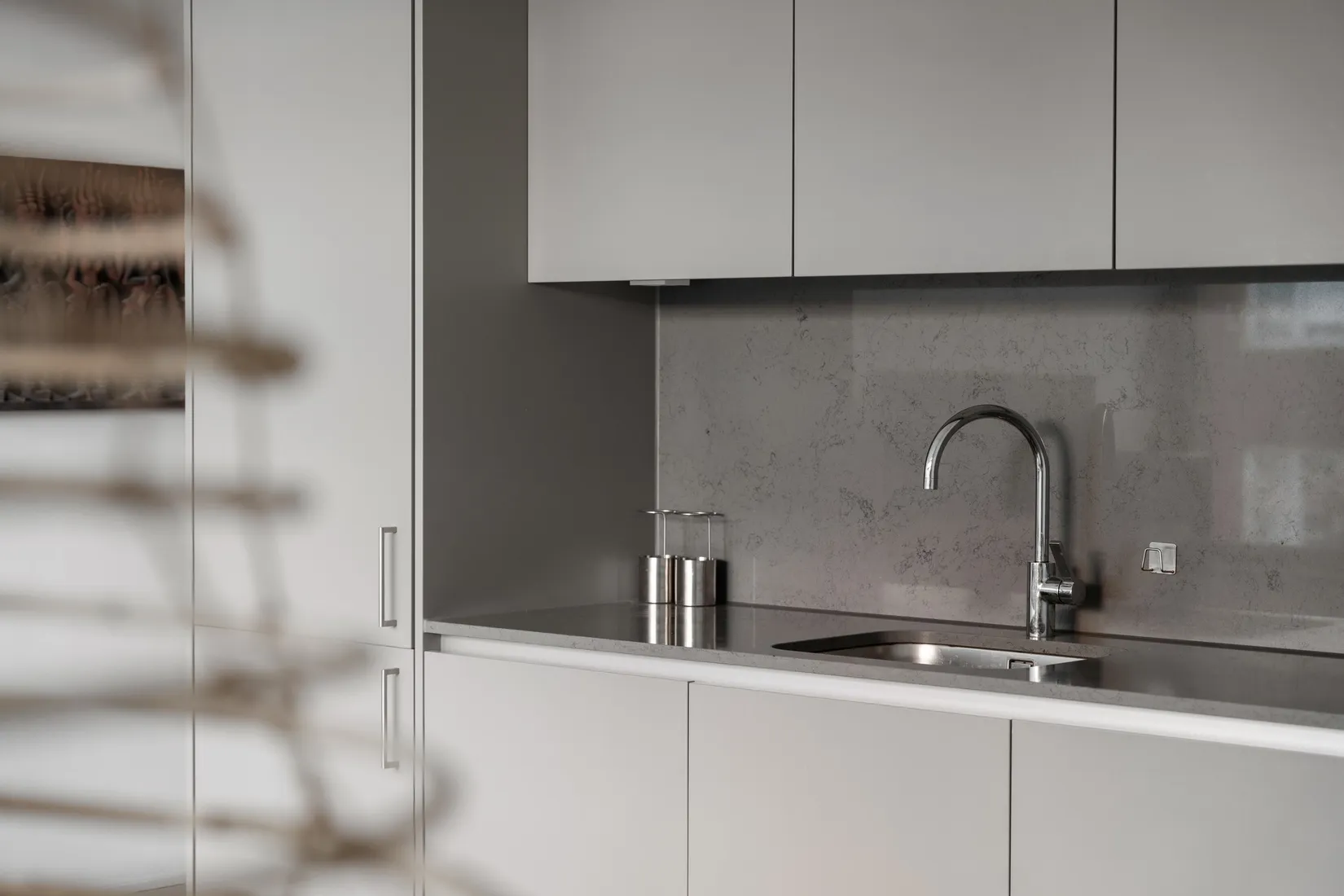 Bostadsrätt, Hammarby Allé 55b, Hammarby Sjöstad, Stockholm