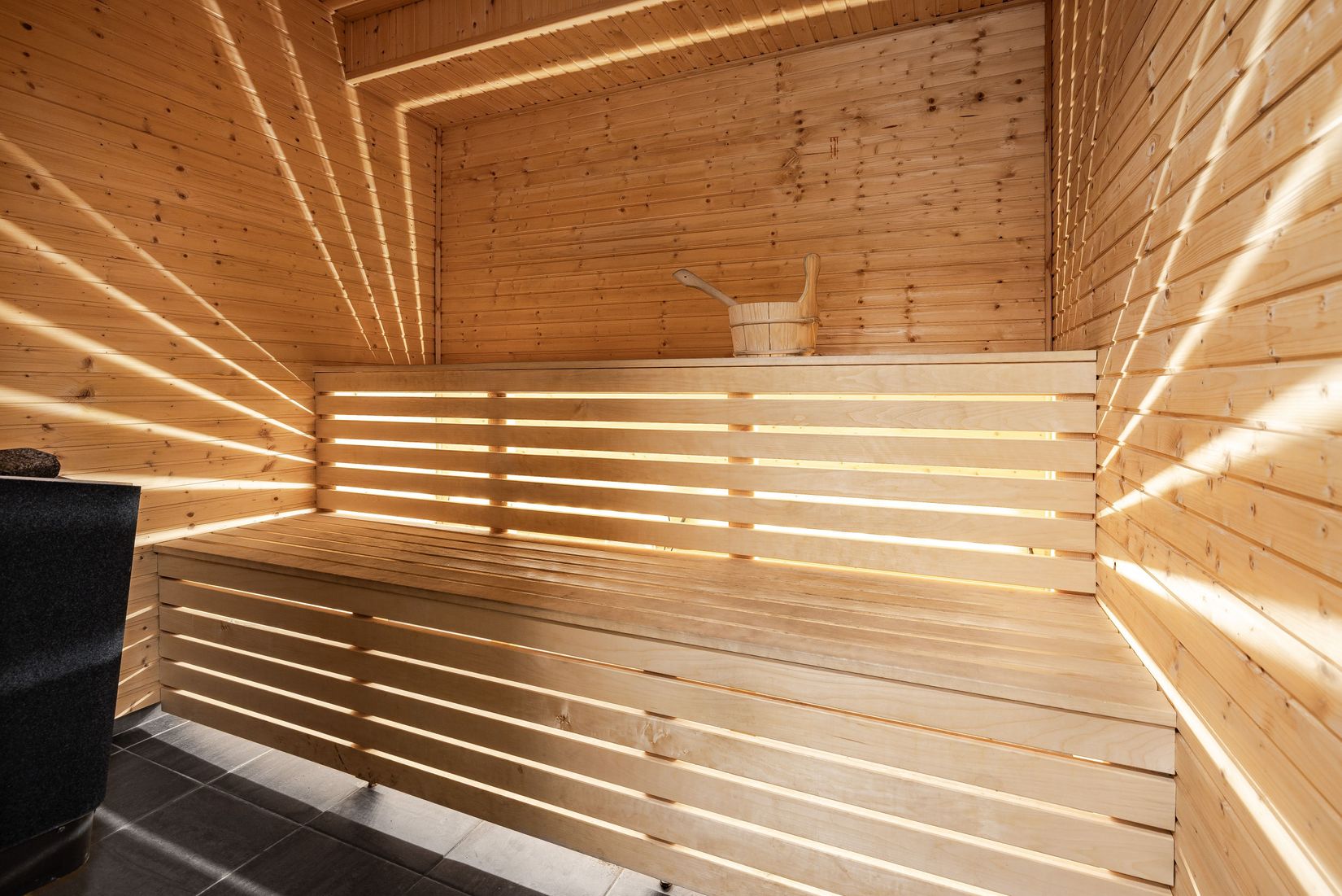 Bostadsrätt, Gränsgatan 39B, Norr, Eskilstuna