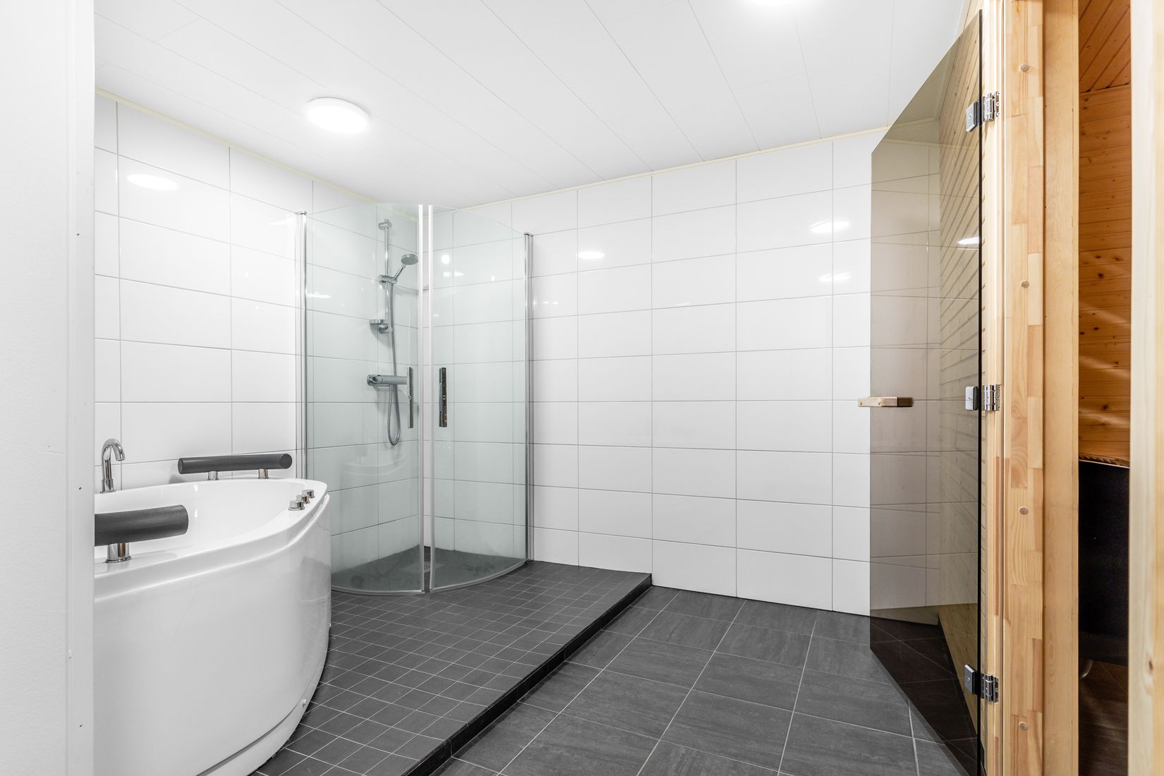 Bostadsrätt, Gränsgatan 39B, Norr, Eskilstuna