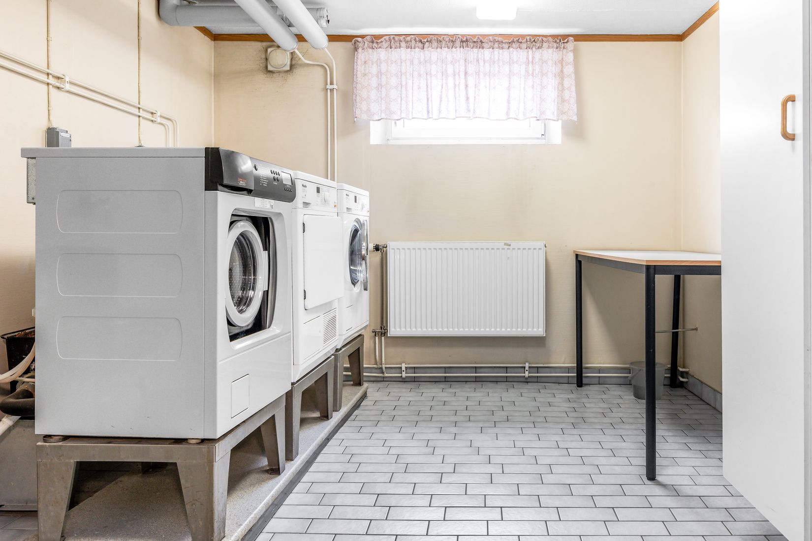 Bostadsrätt, Gränsgatan 39B, Norr, Eskilstuna