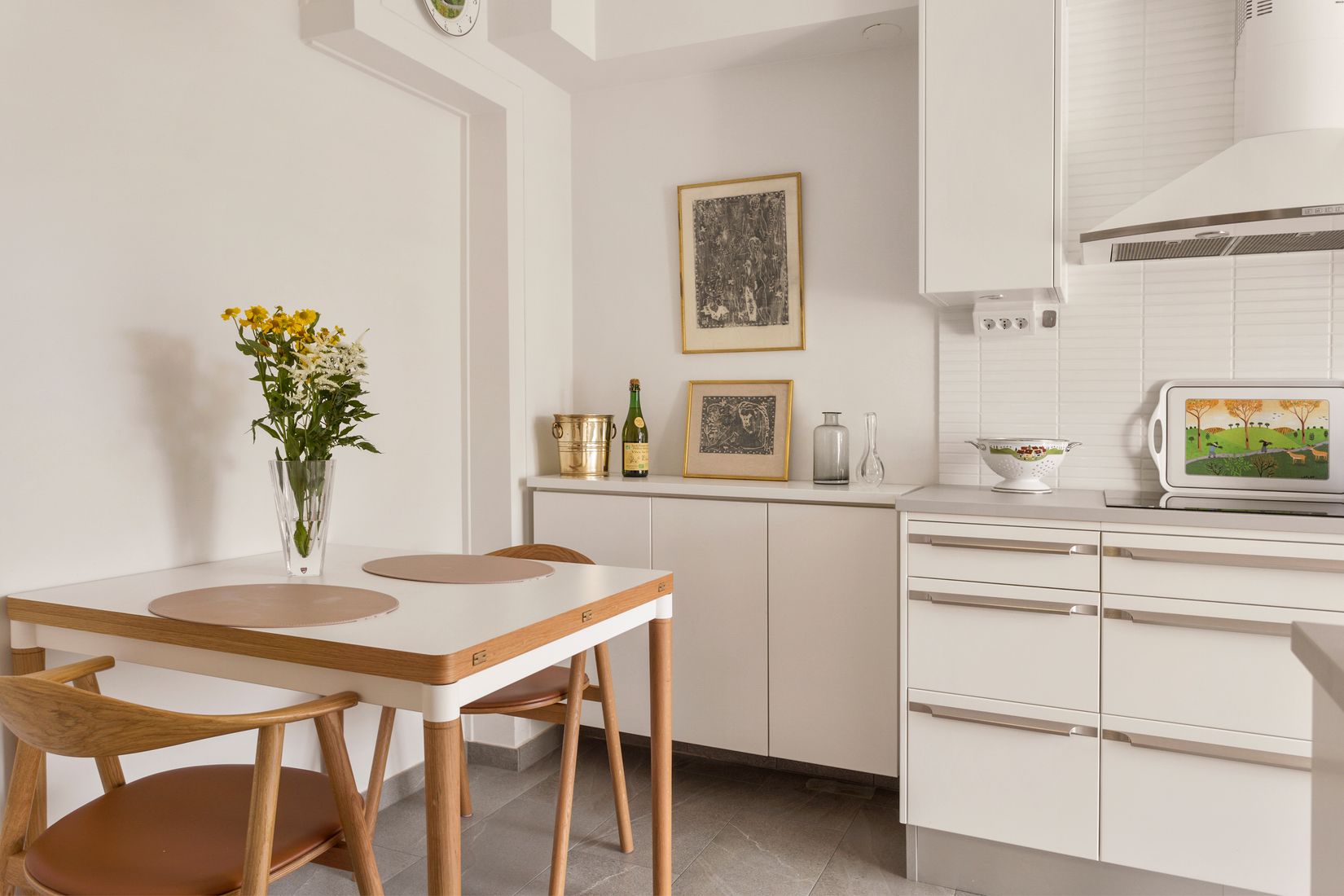 Bostadsrätt, Carl Smithsgatan 32, Västra Egna Hem, Trelleborg