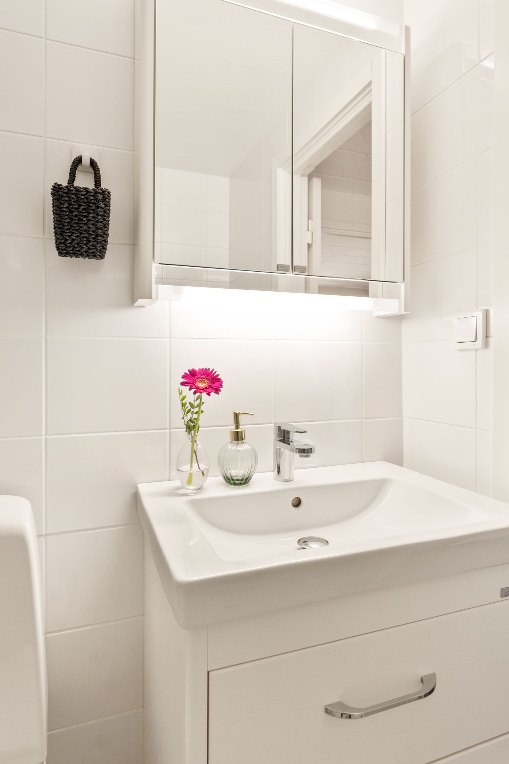 Bostadsrätt, Carl Smithsgatan 32, Västra Egna Hem, Trelleborg