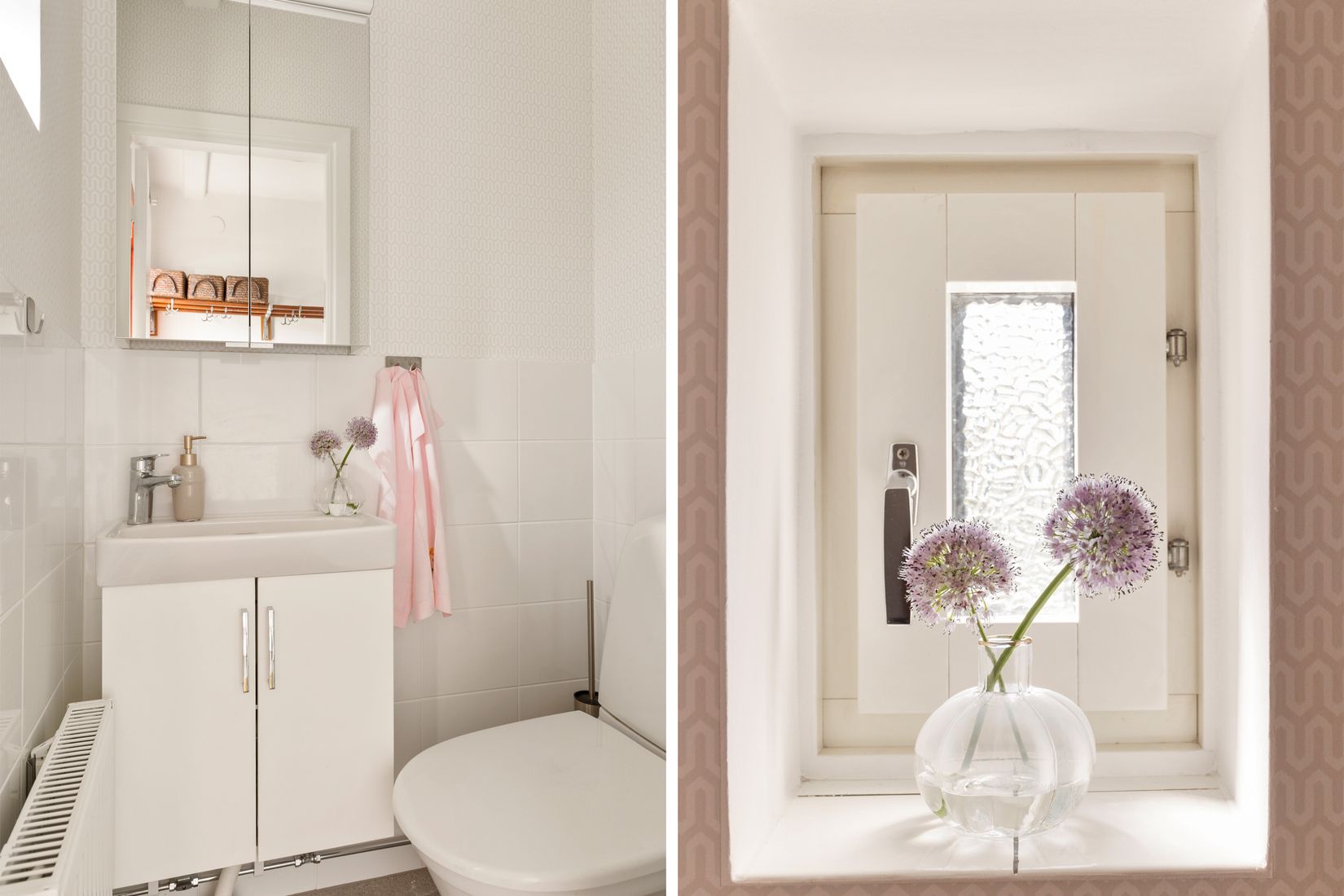 Bostadsrätt, Carl Smithsgatan 32, Västra Egna Hem, Trelleborg