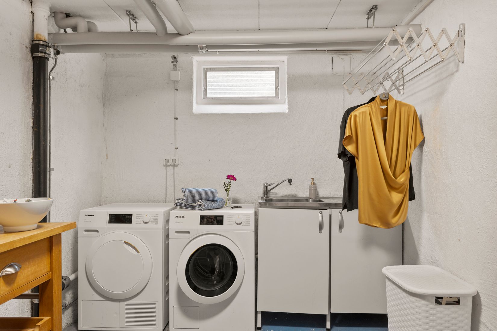 Bostadsrätt, Carl Smithsgatan 32, Västra Egna Hem, Trelleborg