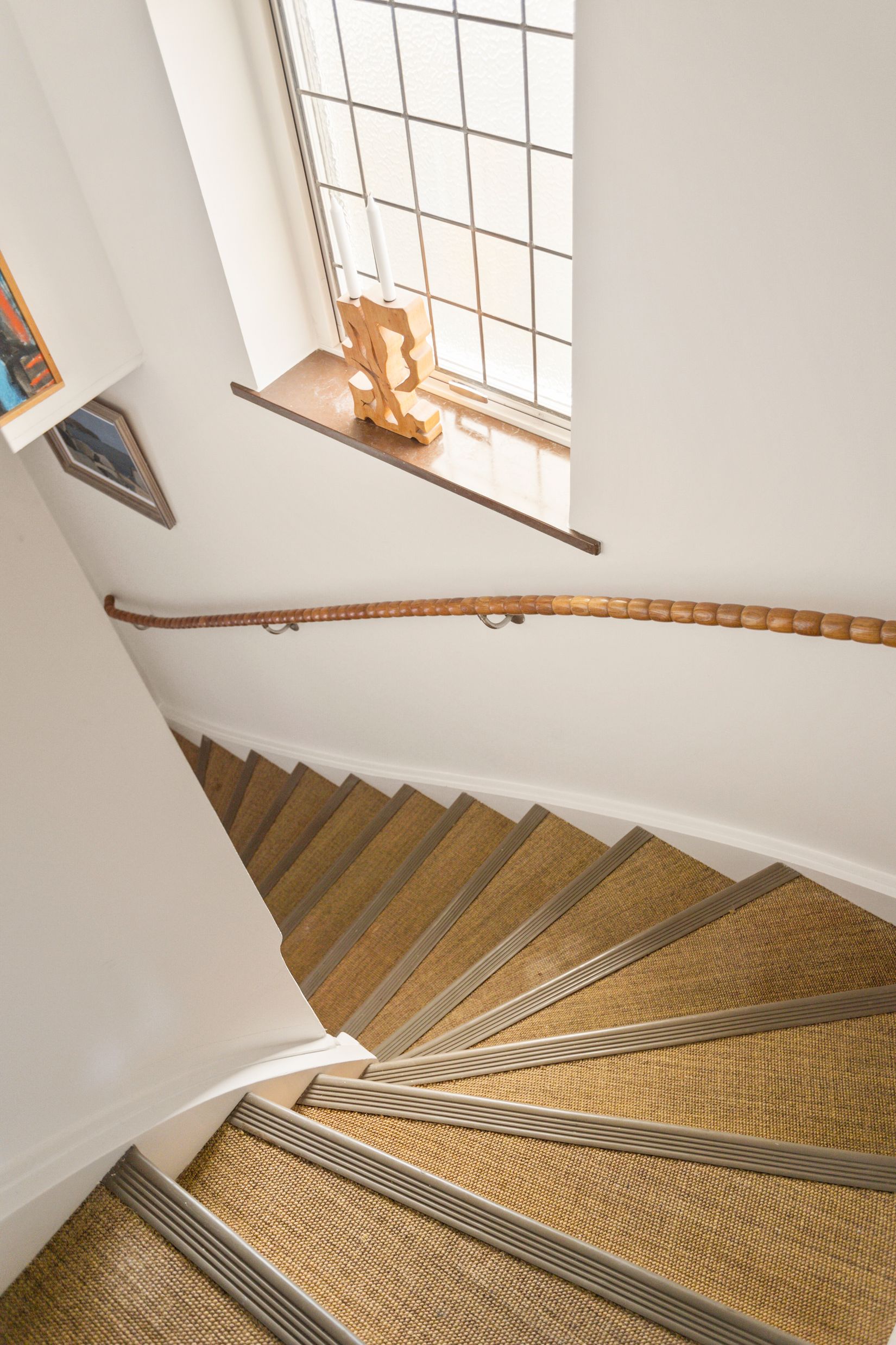 Bostadsrätt, Carl Smithsgatan 32, Västra Egna Hem, Trelleborg