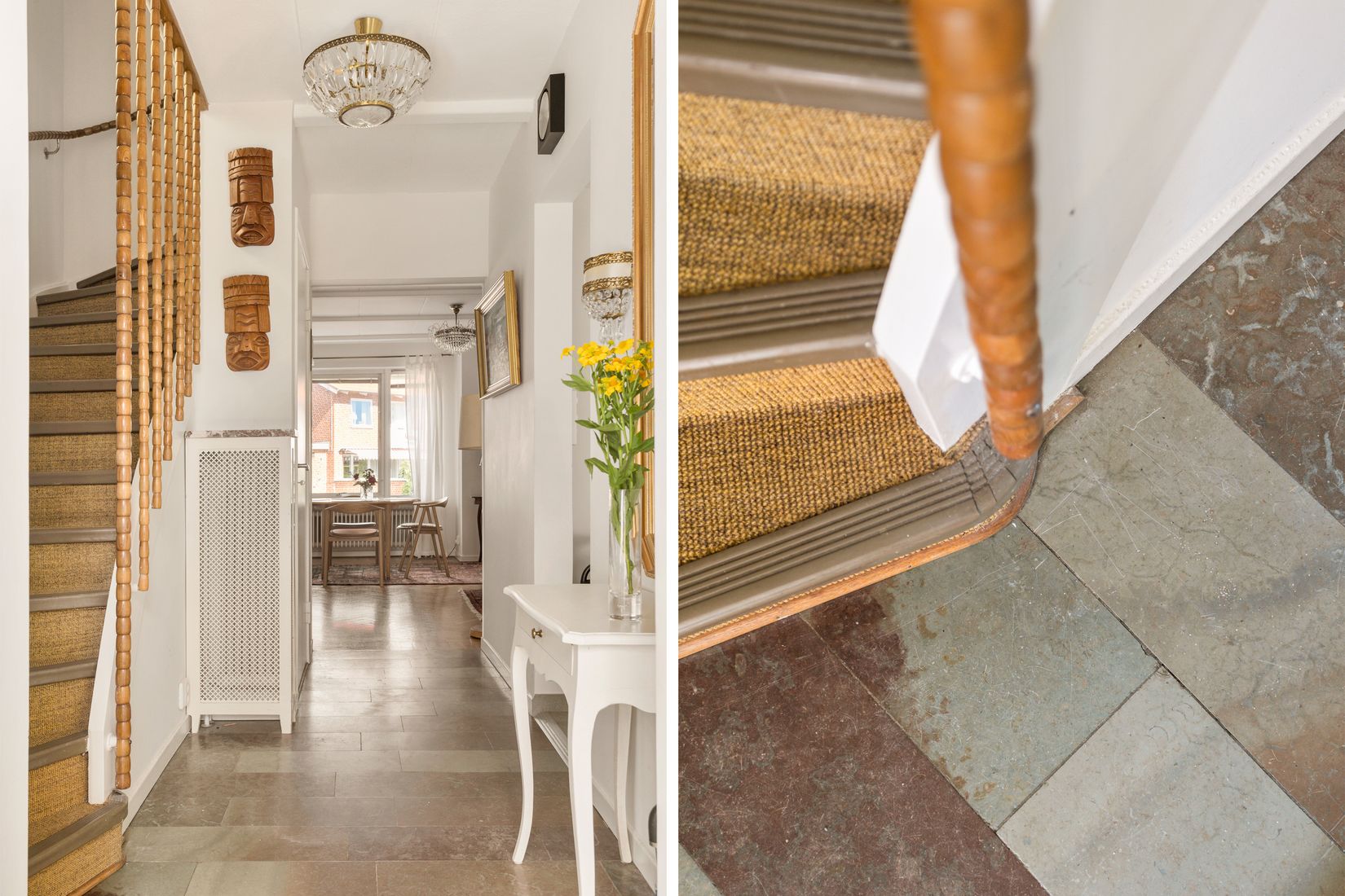 Bostadsrätt, Carl Smithsgatan 32, Västra Egna Hem, Trelleborg