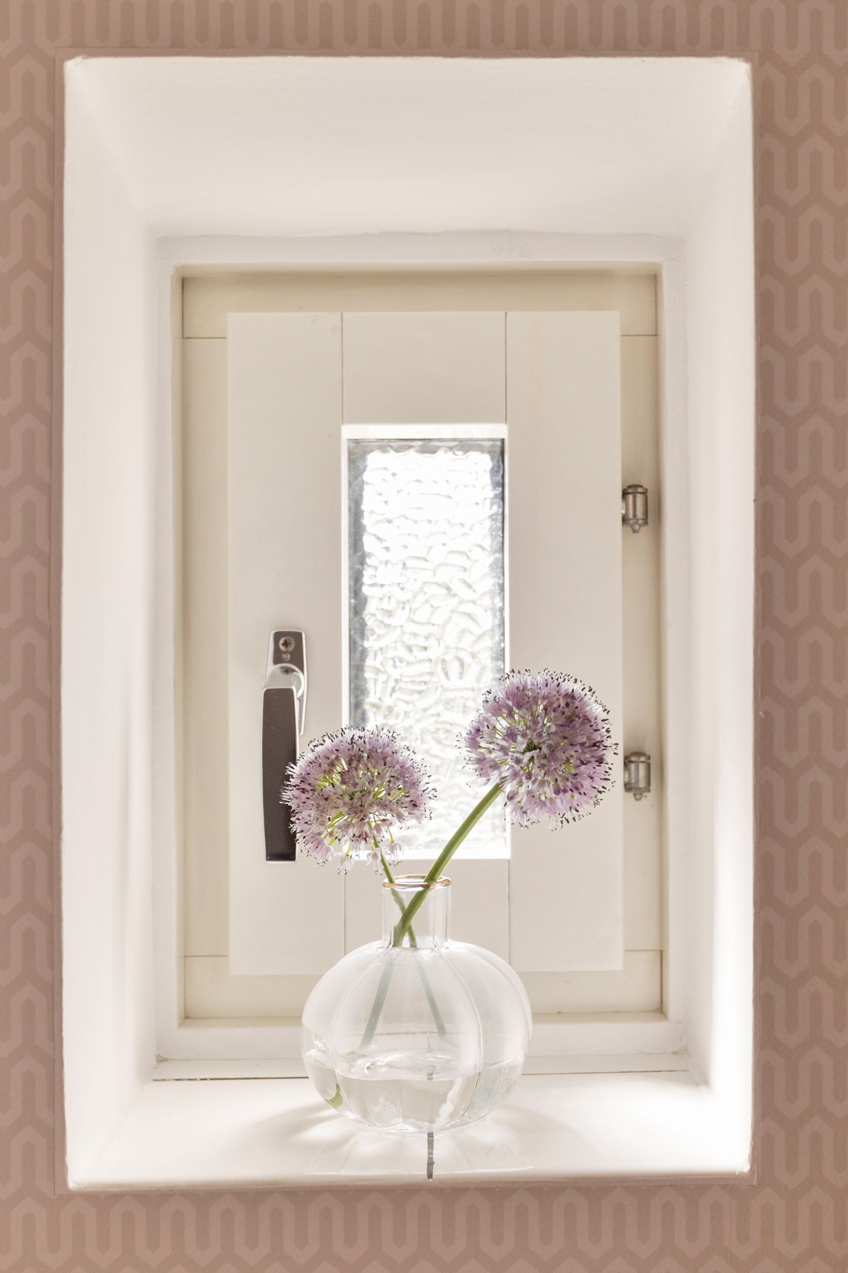 Bostadsrätt, Carl Smithsgatan 32, Västra Egna Hem, Trelleborg