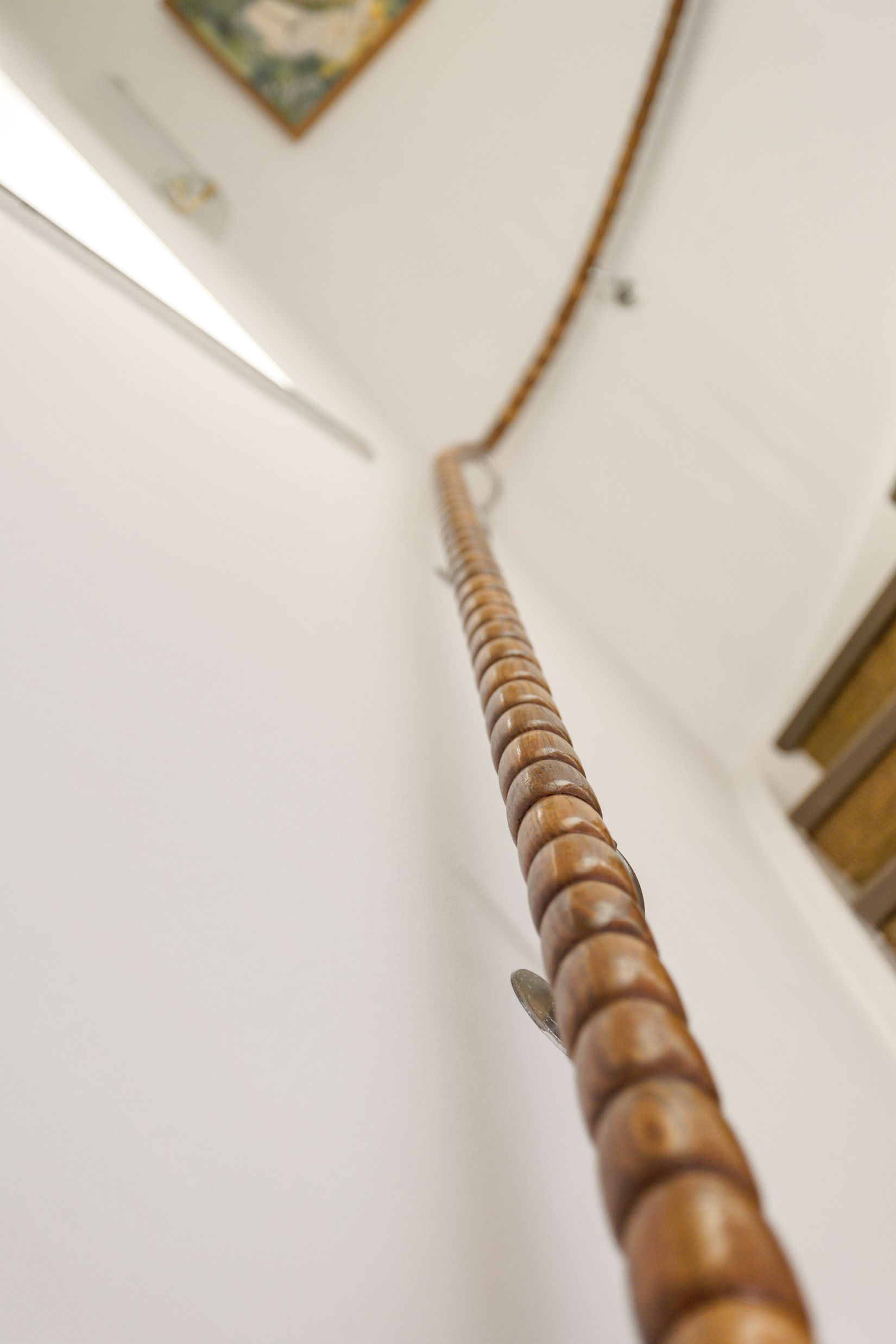 Bostadsrätt, Carl Smithsgatan 32, Västra Egna Hem, Trelleborg