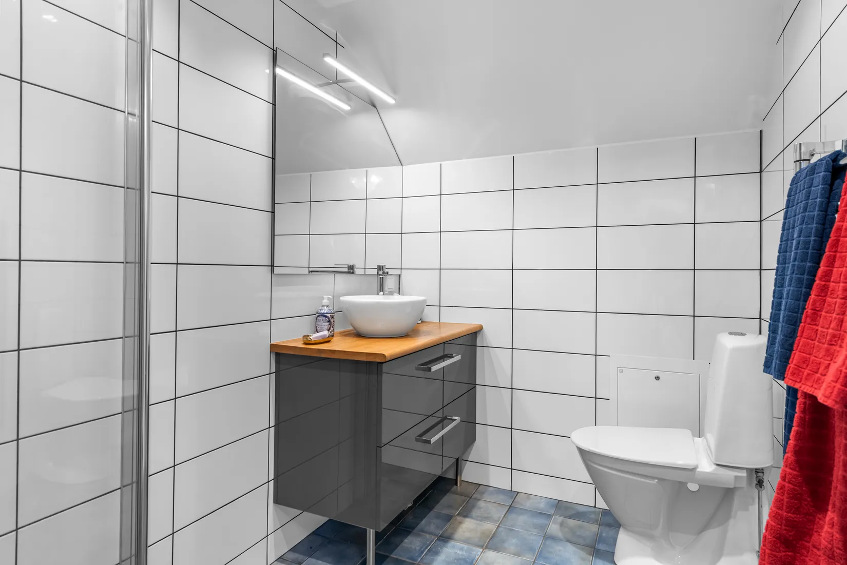 Villa, Norra Kustvägen 366, Rekekroken, Höganäs