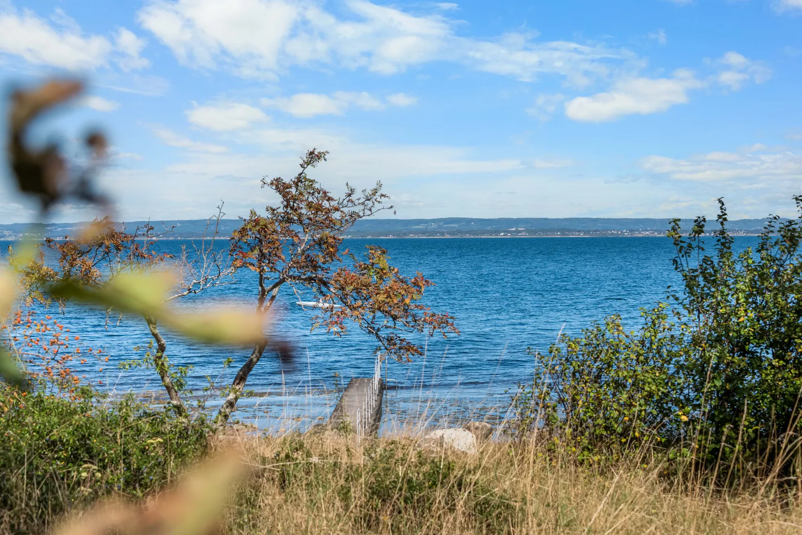 Villa, Norra Kustvägen 366, Rekekroken, Höganäs