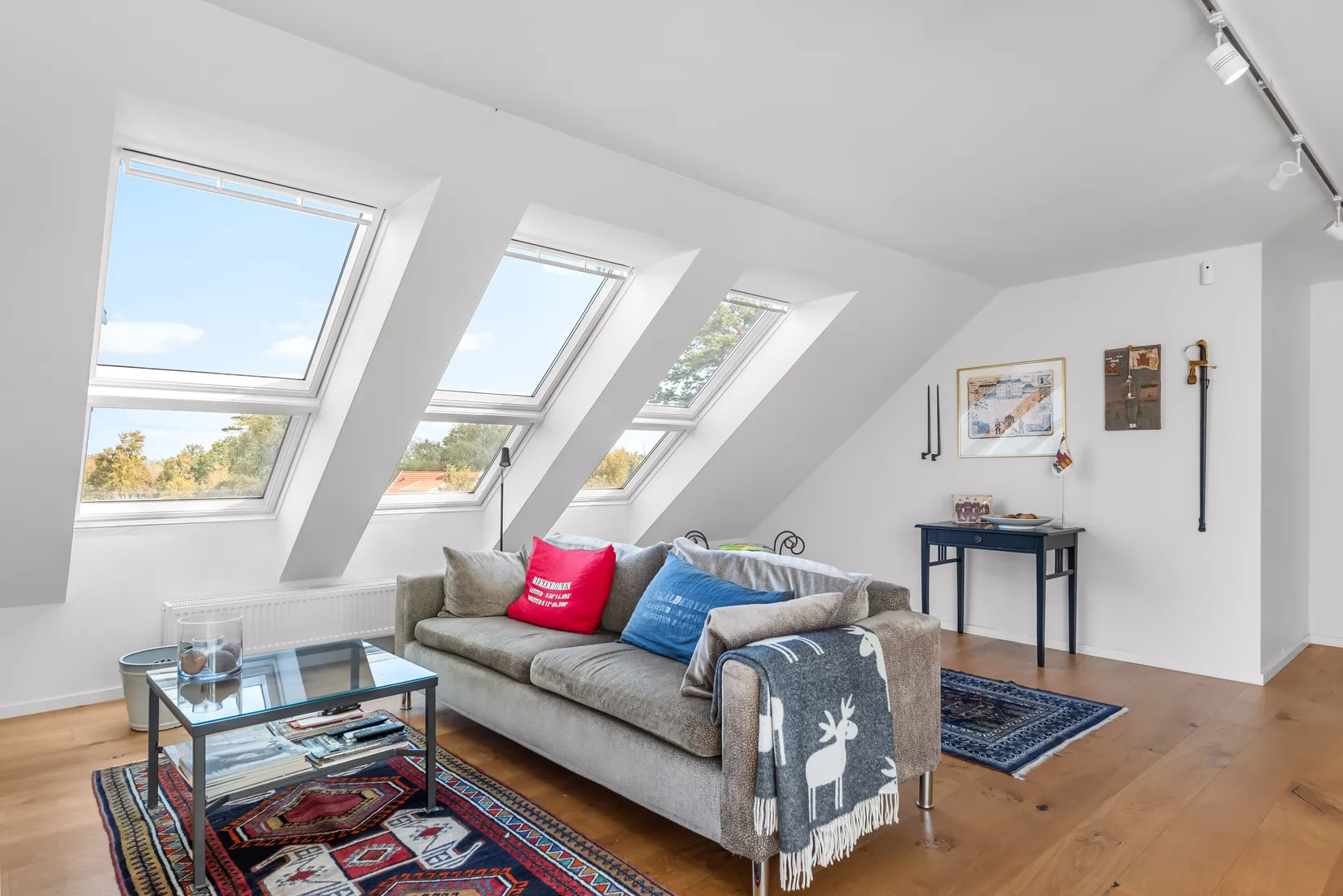 Villa, Norra Kustvägen 366, Rekekroken, Höganäs