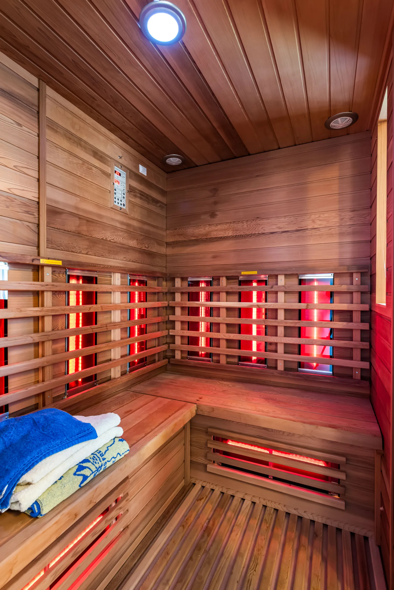 Villa, Norra Kustvägen 366, Rekekroken, Höganäs