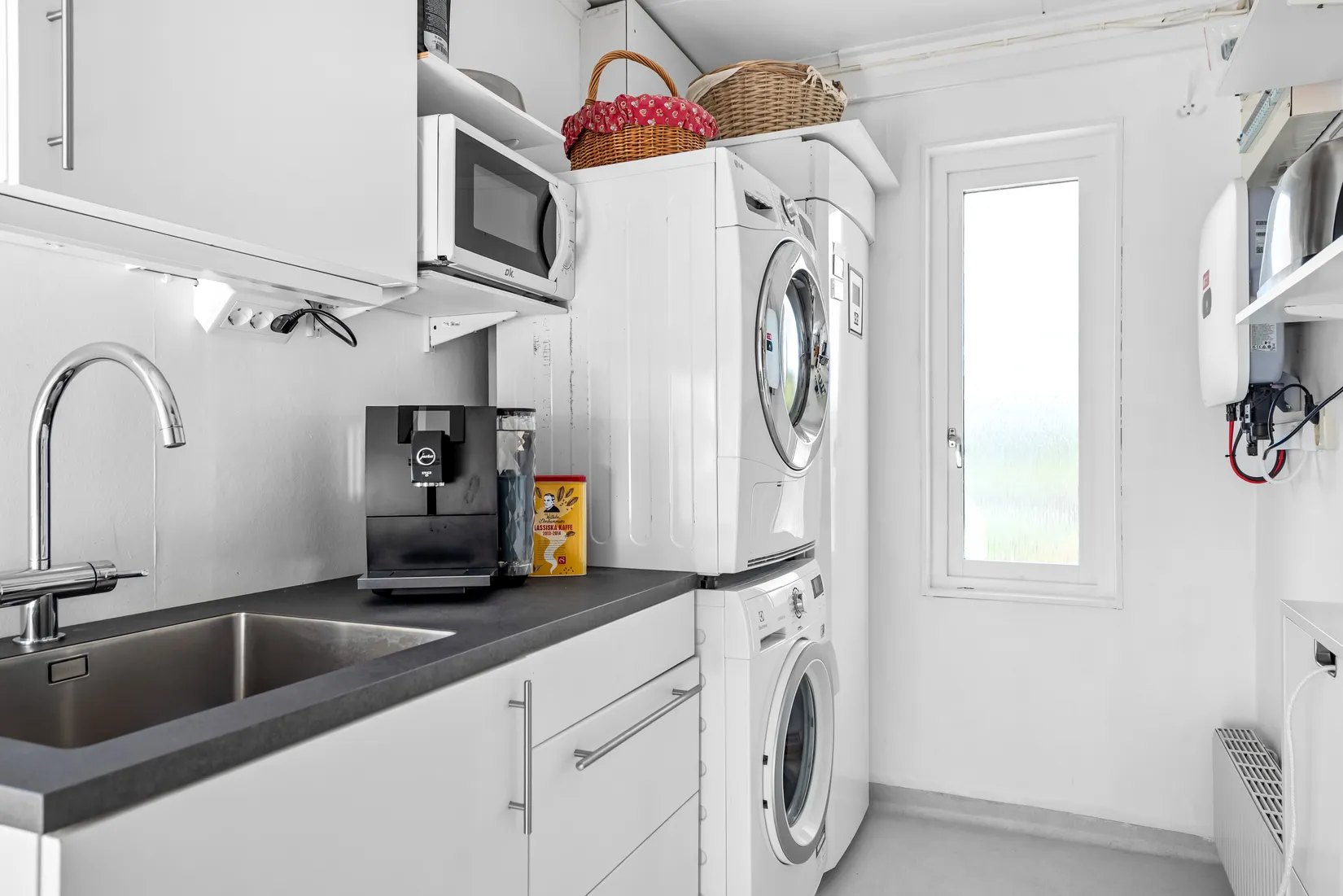 Villa, Norra Kustvägen 366, Rekekroken, Höganäs