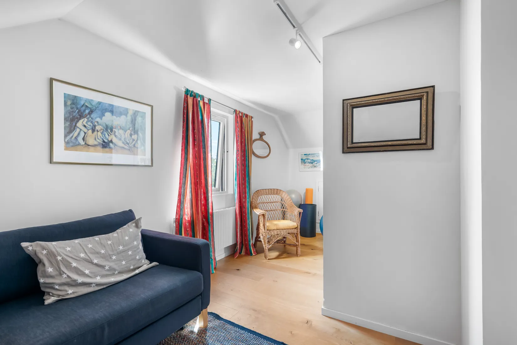 Villa, Norra Kustvägen 366, Rekekroken, Höganäs