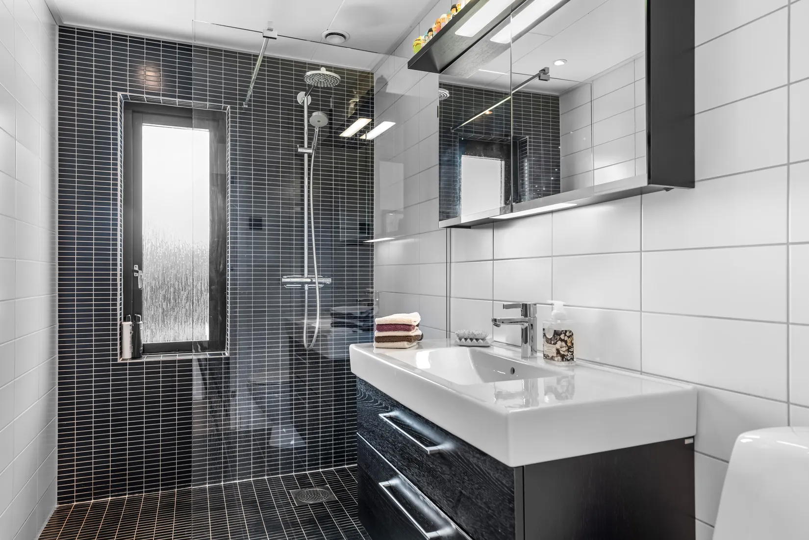 Villa, Norra Kustvägen 366, Rekekroken, Höganäs