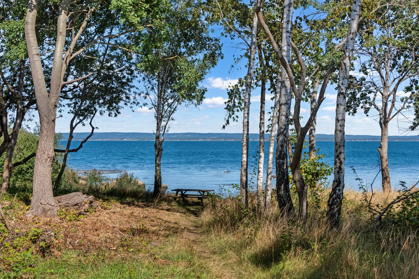 Villa, Norra Kustvägen 366, Rekekroken, Höganäs