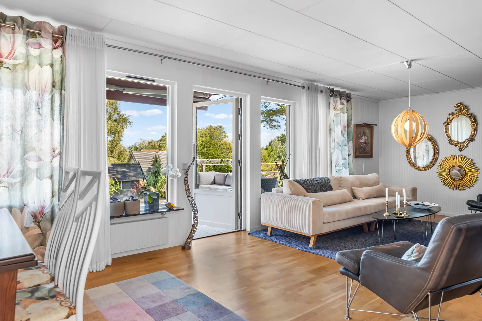 Villa, Norra Kustvägen 366, Rekekroken, Höganäs