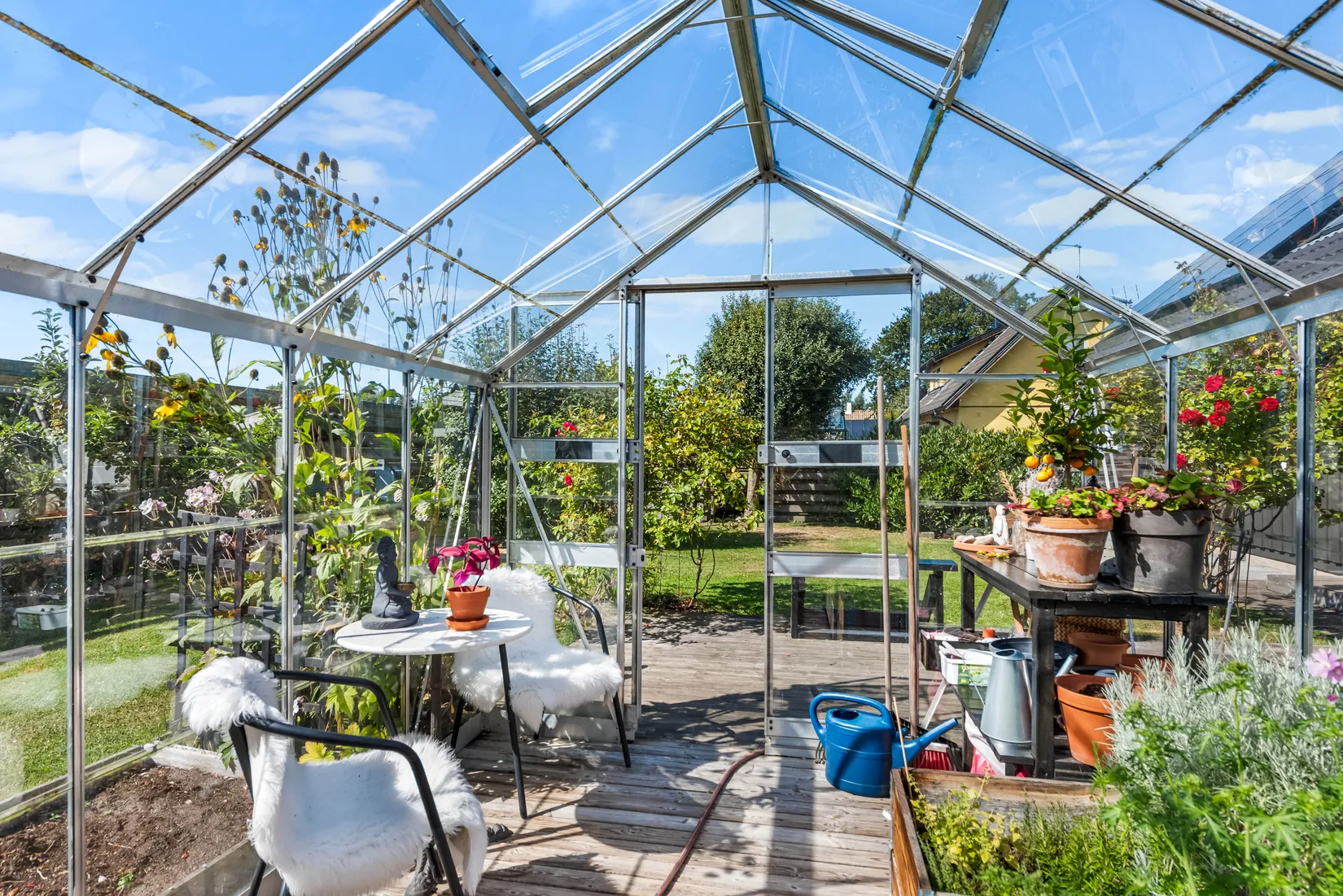 Villa, Norra Kustvägen 366, Rekekroken, Höganäs