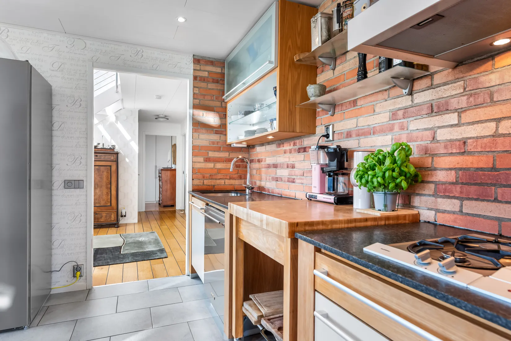 Villa, Norra Kustvägen 366, Rekekroken, Höganäs